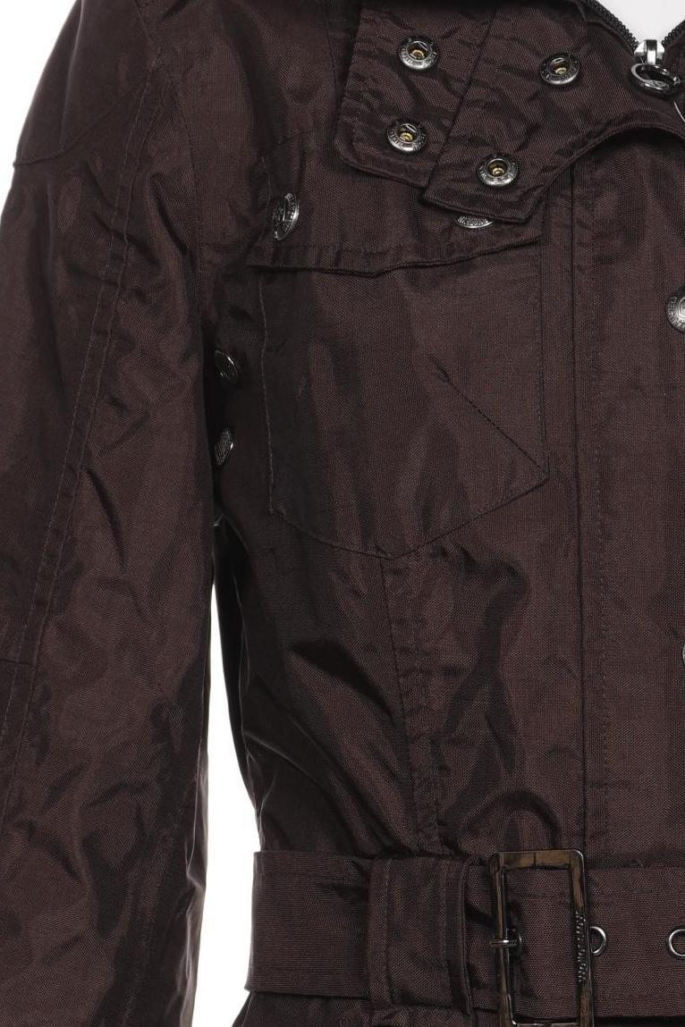 wellensteyn-damen-jacke-braun-723dc535-bacb-4c99-97d2-89daa7feaa65-image-2