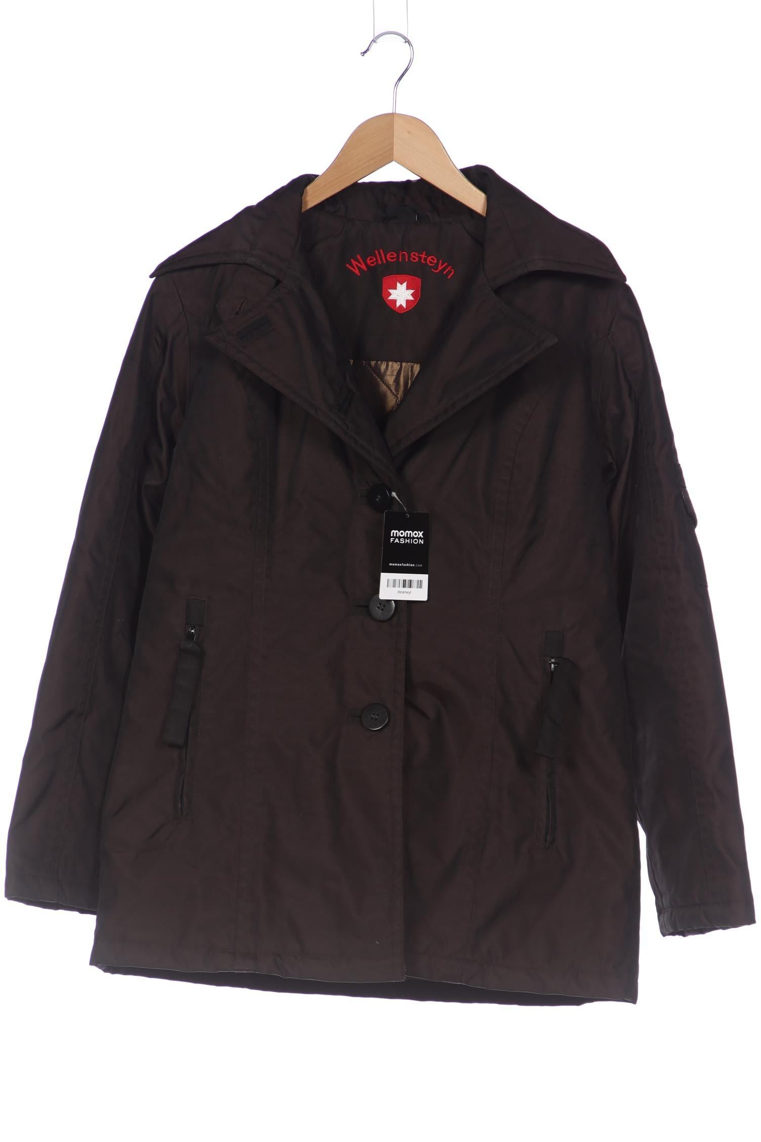 wellensteyn-damen-jacke-braun-735331fa-7b4a-4132-8106-1b4c85fe829c-image-0