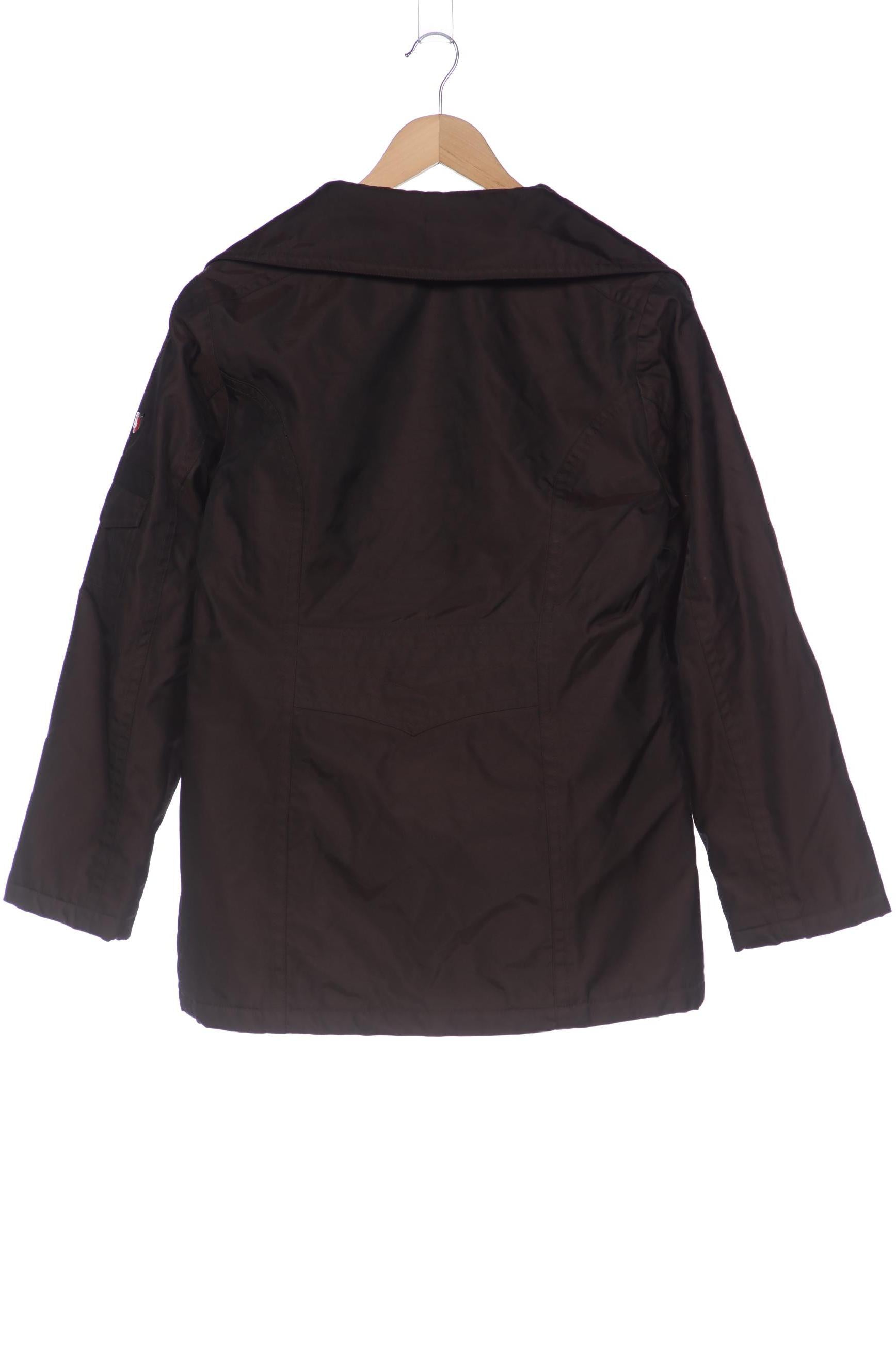 wellensteyn-damen-jacke-braun-735331fa-7b4a-4132-8106-1b4c85fe829c-image-1