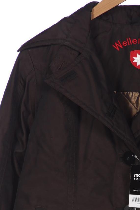 wellensteyn-damen-jacke-braun-735331fa-7b4a-4132-8106-1b4c85fe829c-image-2