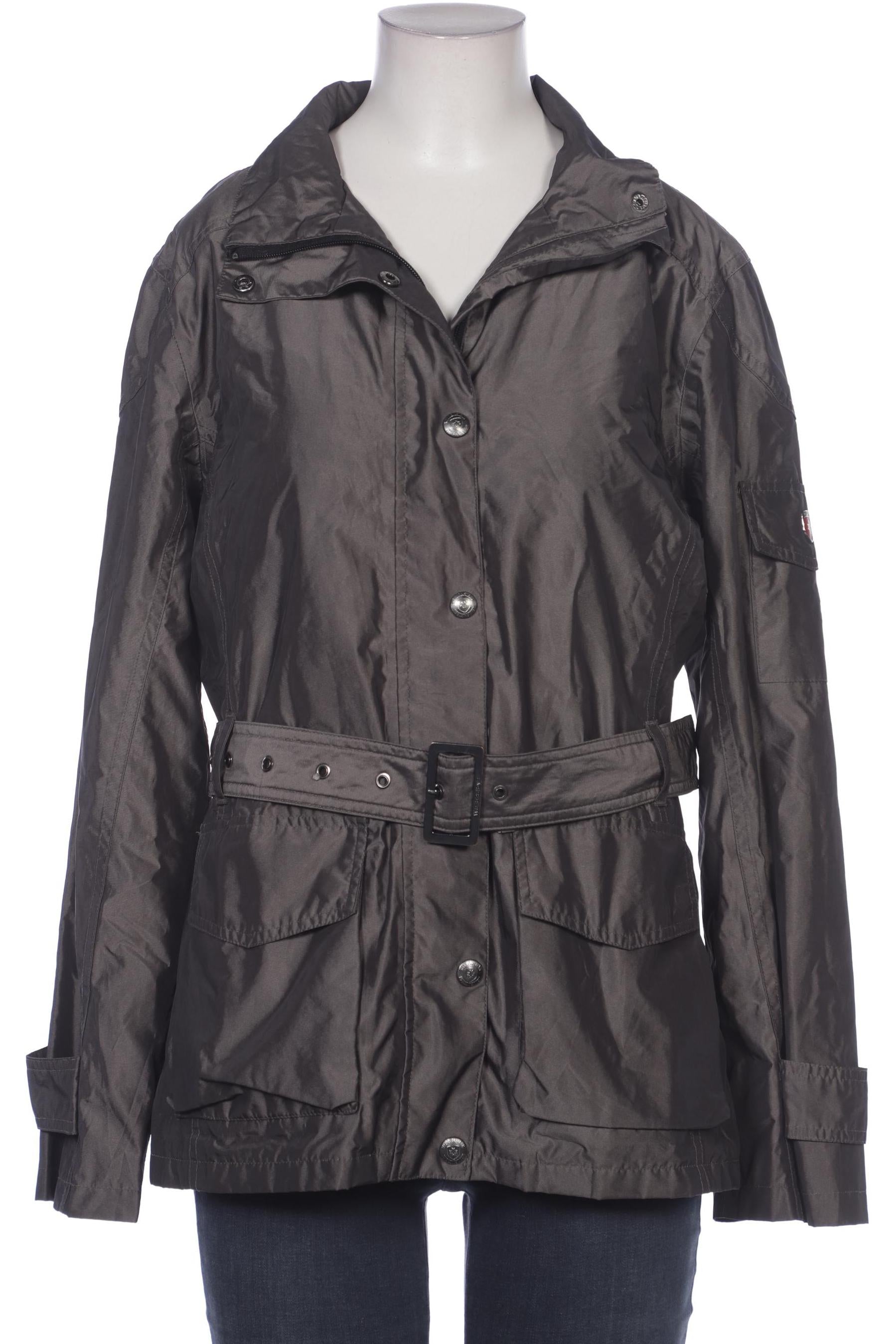 wellensteyn-damen-jacke-grau-1c3527b3-2626-40f3-af0b-547395227ffe-image-0