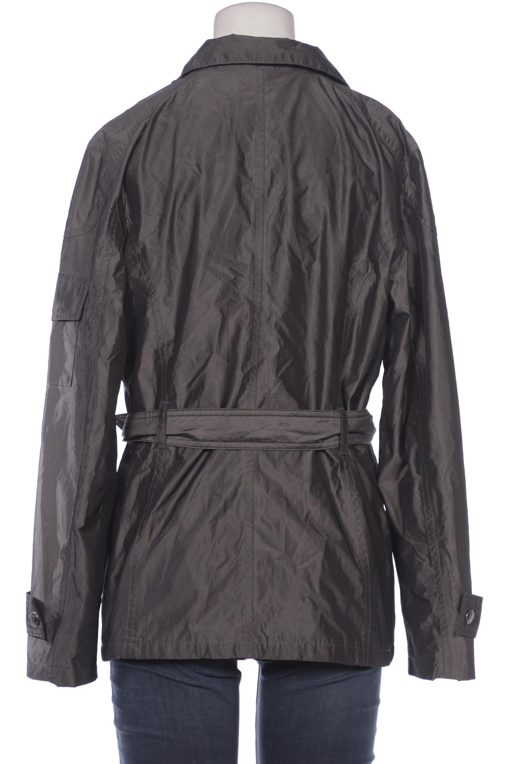 wellensteyn-damen-jacke-grau-1c3527b3-2626-40f3-af0b-547395227ffe-image-1