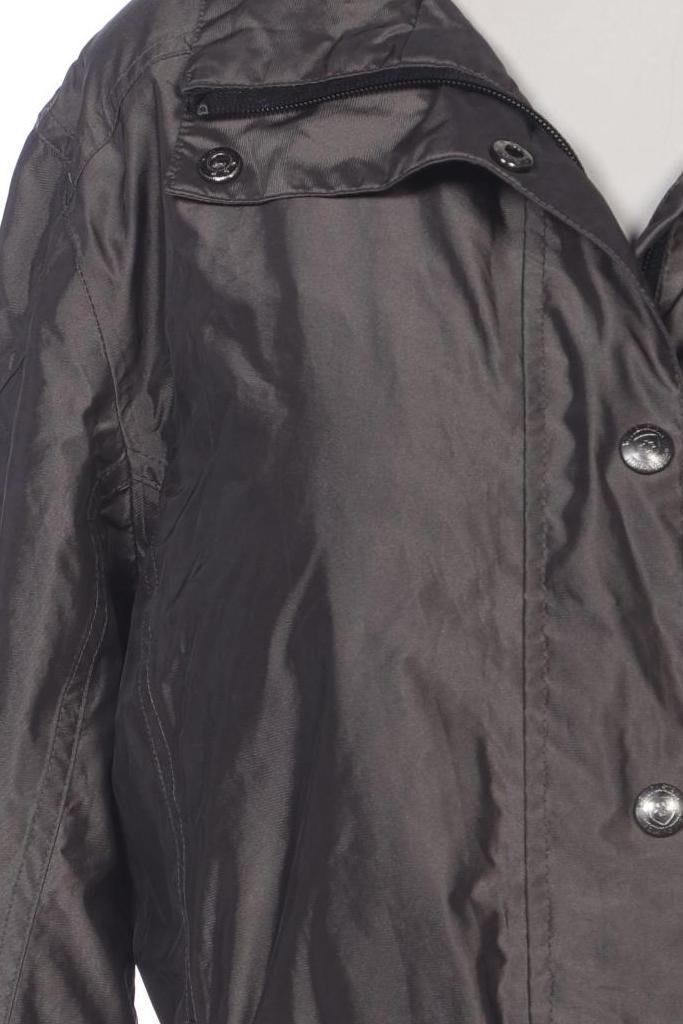 wellensteyn-damen-jacke-grau-1c3527b3-2626-40f3-af0b-547395227ffe-image-2