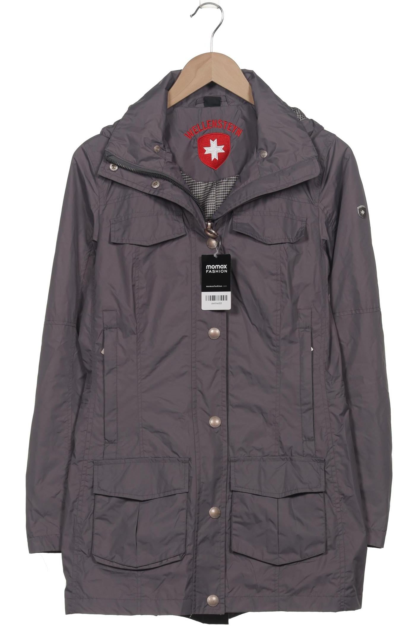 wellensteyn-damen-jacke-grau-24dd5bfe-0428-467b-a572-622f9d79981a-image-0