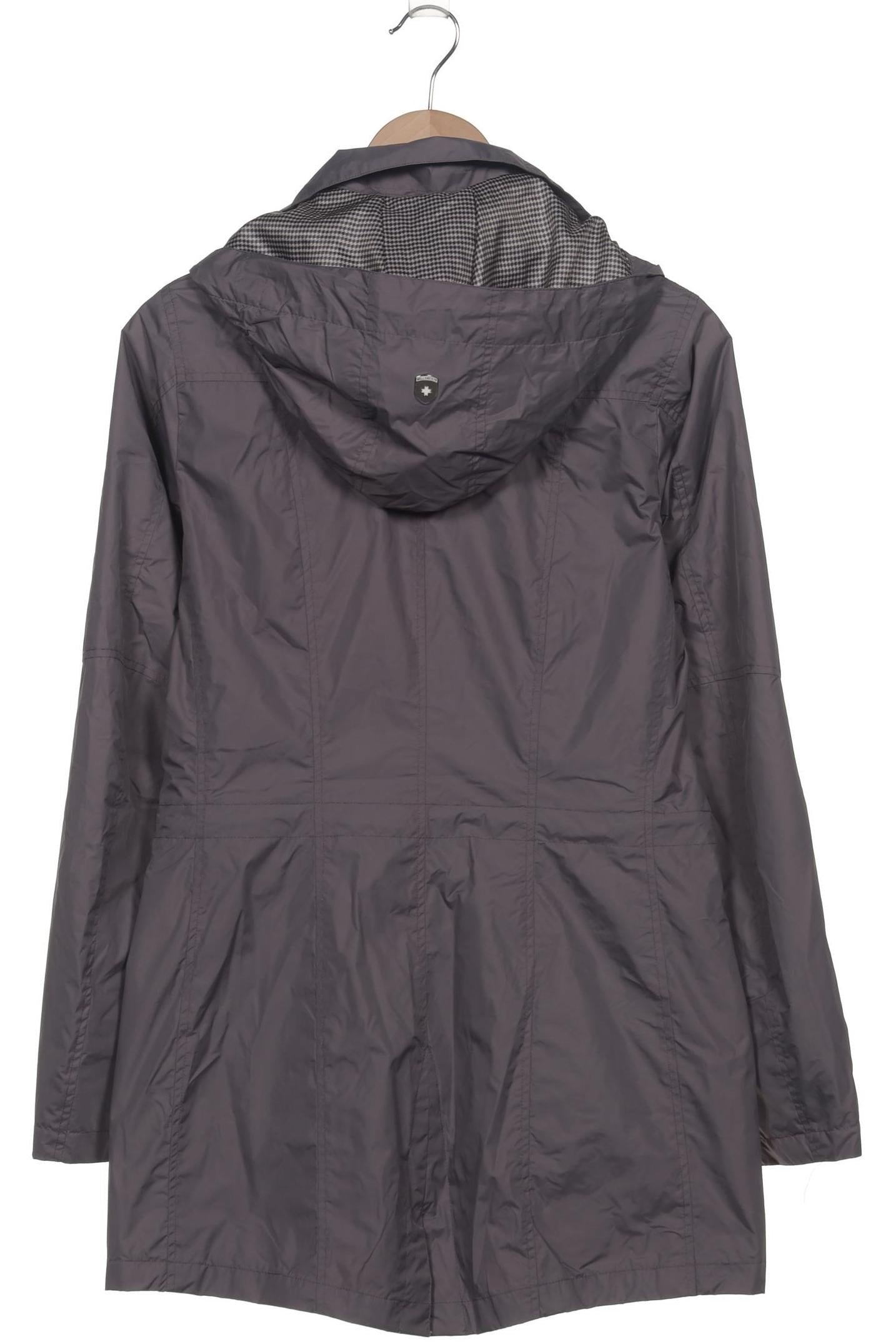 wellensteyn-damen-jacke-grau-24dd5bfe-0428-467b-a572-622f9d79981a-image-1