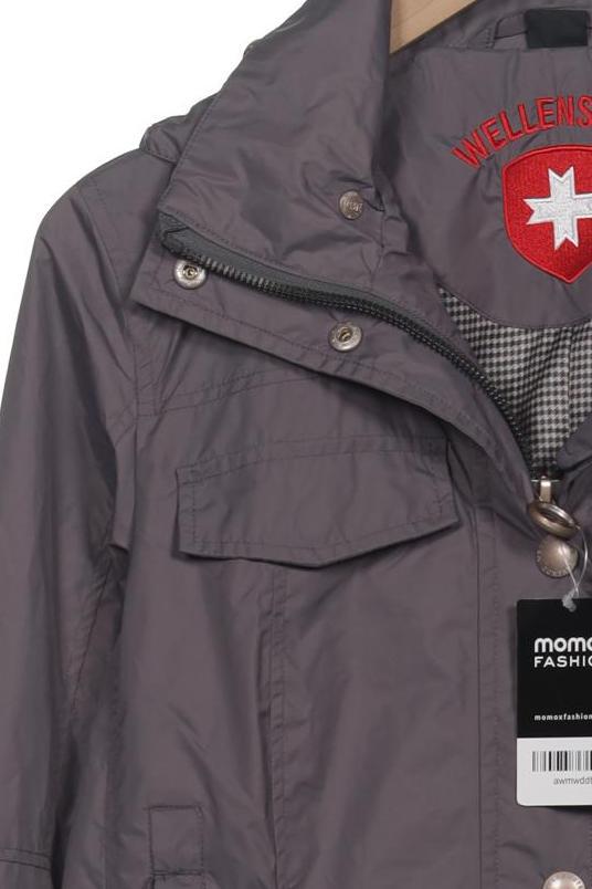 wellensteyn-damen-jacke-grau-24dd5bfe-0428-467b-a572-622f9d79981a-image-2
