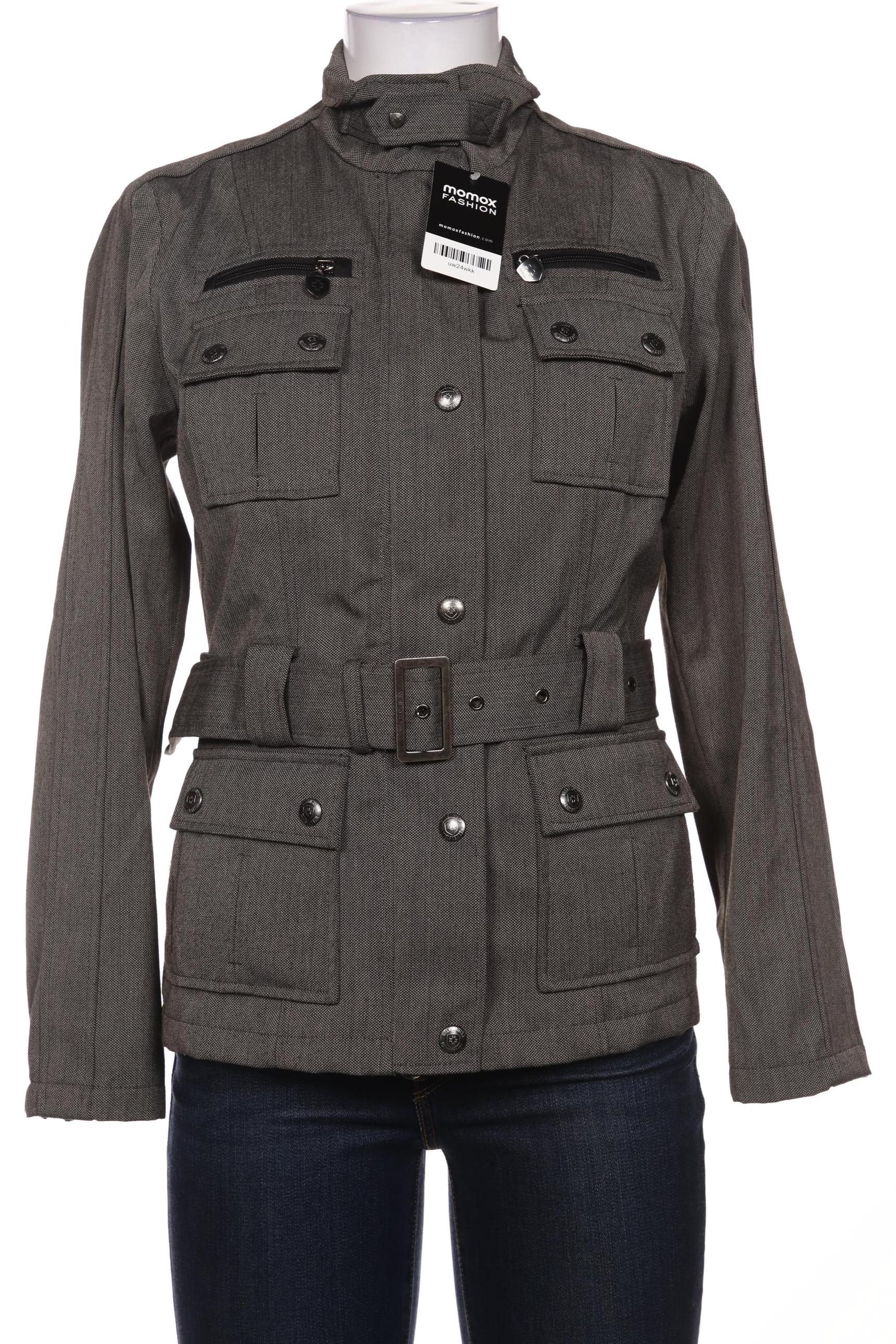 wellensteyn-damen-jacke-grau-615bb618-d725-415d-9d6d-5ac7d9259105-image-0