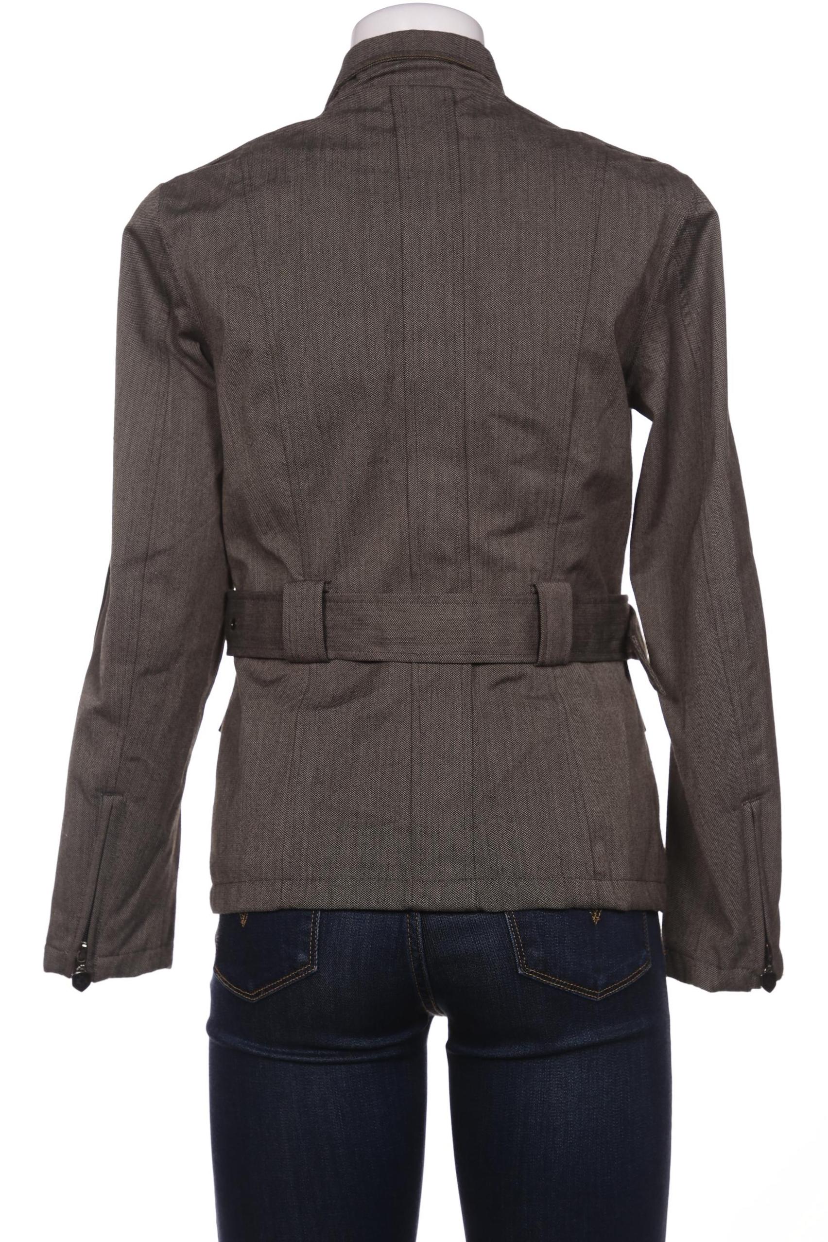 wellensteyn-damen-jacke-grau-615bb618-d725-415d-9d6d-5ac7d9259105-image-1