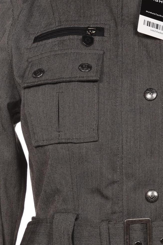wellensteyn-damen-jacke-grau-615bb618-d725-415d-9d6d-5ac7d9259105-image-2
