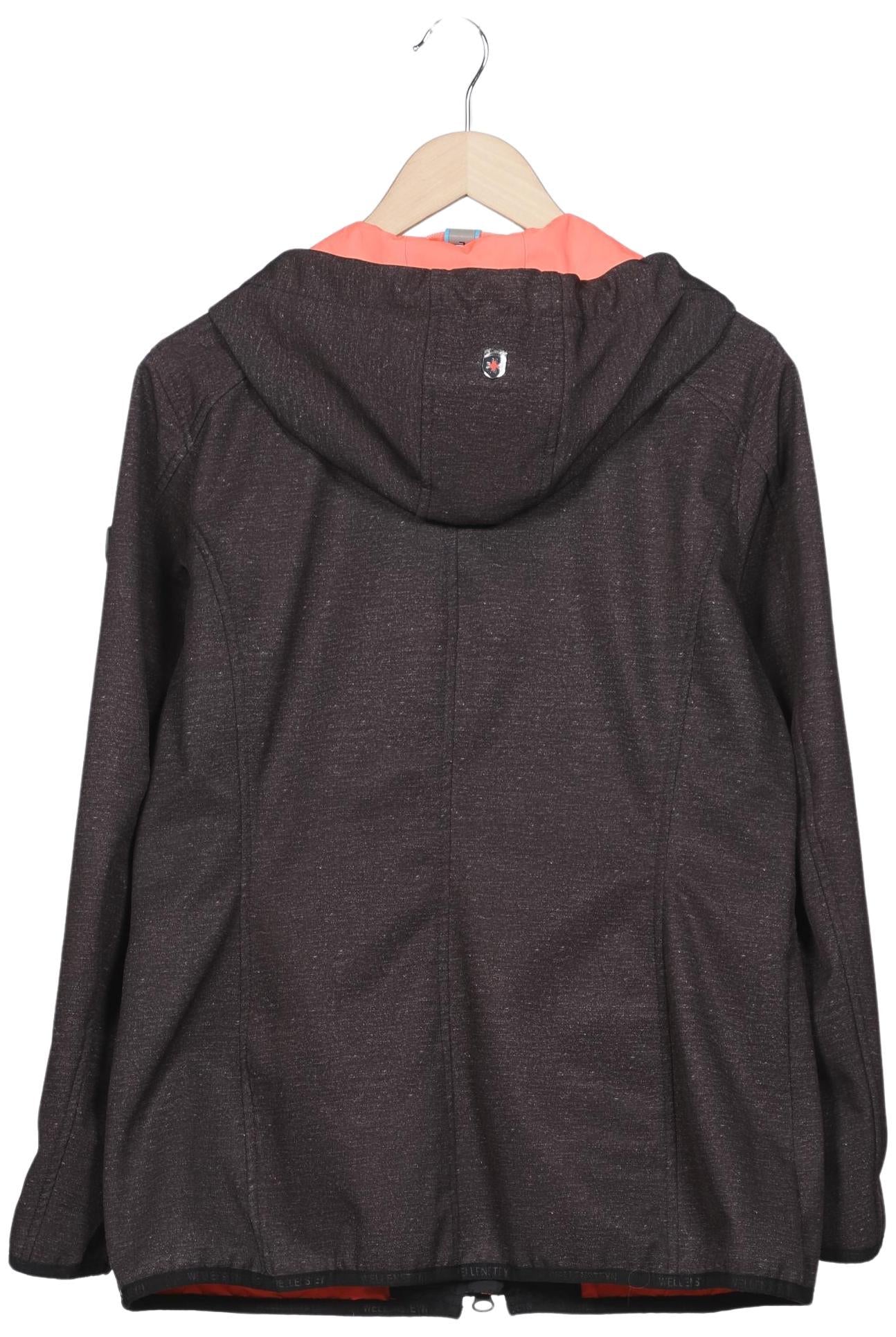 wellensteyn-damen-jacke-grau-ada1d110-1c35-4ae6-bce5-9948e7c2f79a-image-1