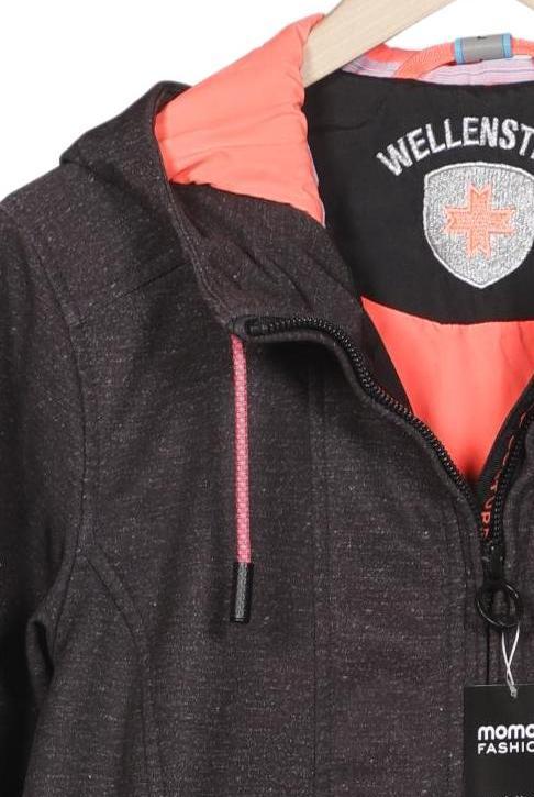 wellensteyn-damen-jacke-grau-ada1d110-1c35-4ae6-bce5-9948e7c2f79a-image-2