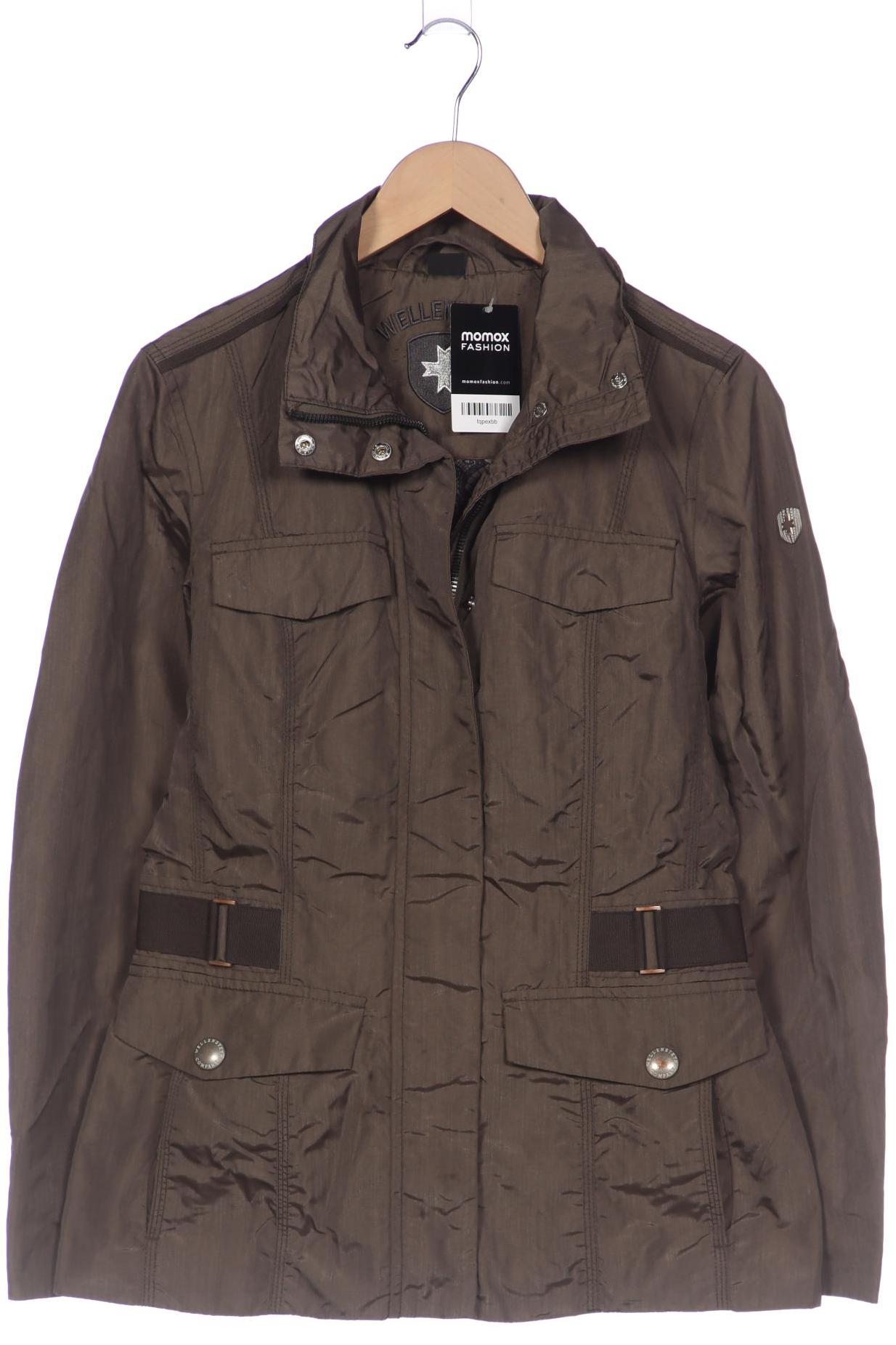 wellensteyn-damen-jacke-grun-6efef98d-3e37-498c-98e8-906b286af8d5-image-0
