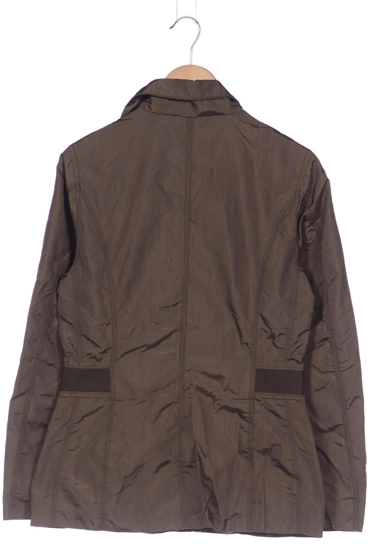 wellensteyn-damen-jacke-grun-6efef98d-3e37-498c-98e8-906b286af8d5-image-1