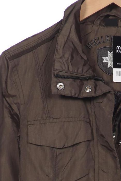 wellensteyn-damen-jacke-grun-6efef98d-3e37-498c-98e8-906b286af8d5-image-2