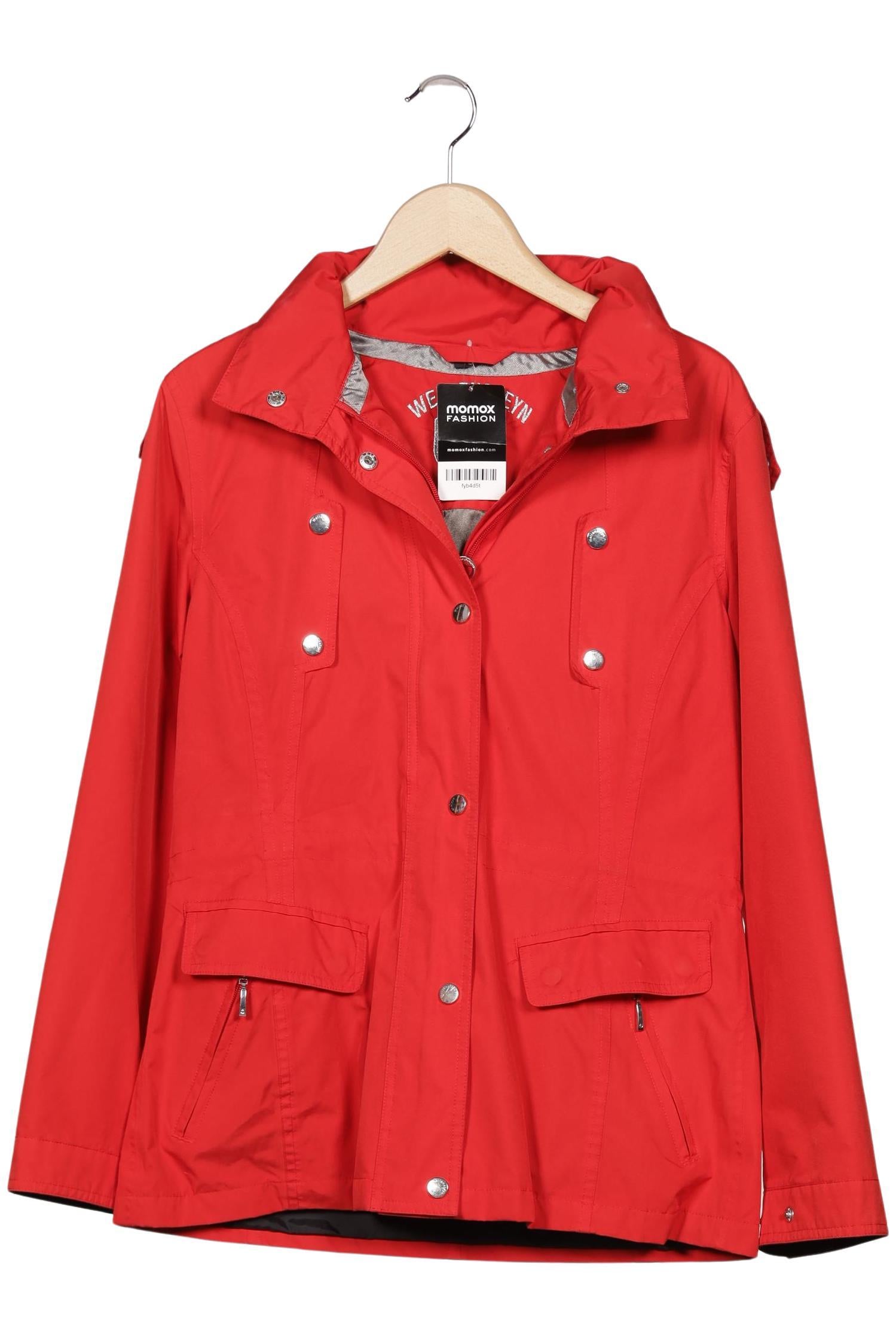 wellensteyn-damen-jacke-rot-c49464f0-3ad0-4993-9a6a-14bd92a9d609-image-0