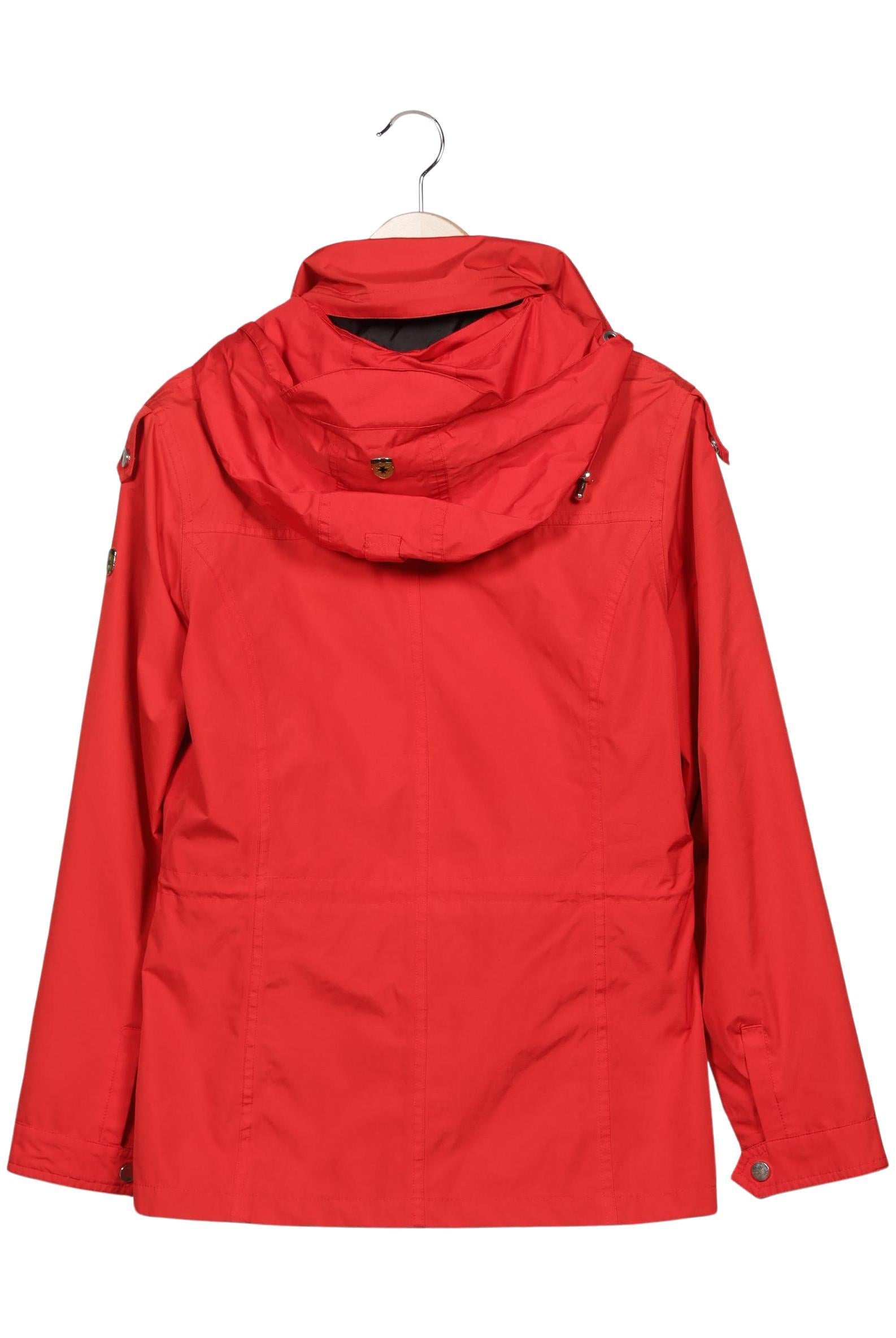 wellensteyn-damen-jacke-rot-c49464f0-3ad0-4993-9a6a-14bd92a9d609-image-1
