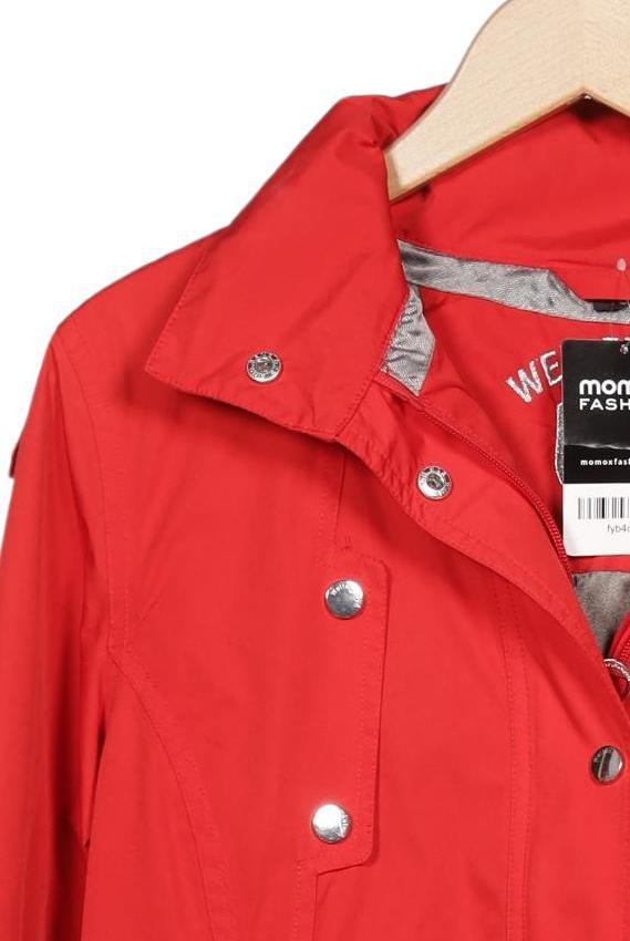 wellensteyn-damen-jacke-rot-c49464f0-3ad0-4993-9a6a-14bd92a9d609-image-2
