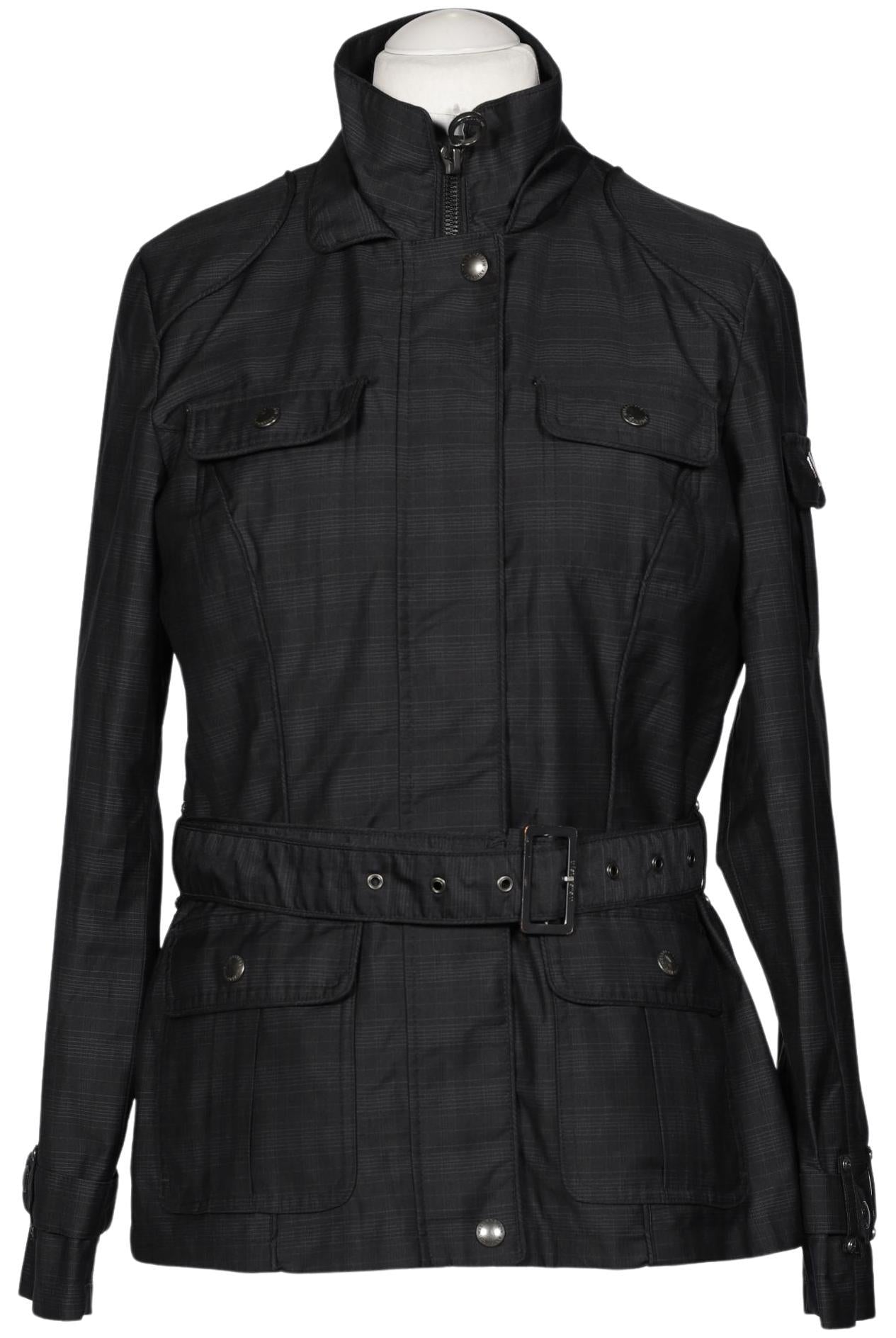 wellensteyn-damen-jacke-schwarz-0ed44d3f-cc3a-4fee-8e4a-c436c2e89a3e-image-0