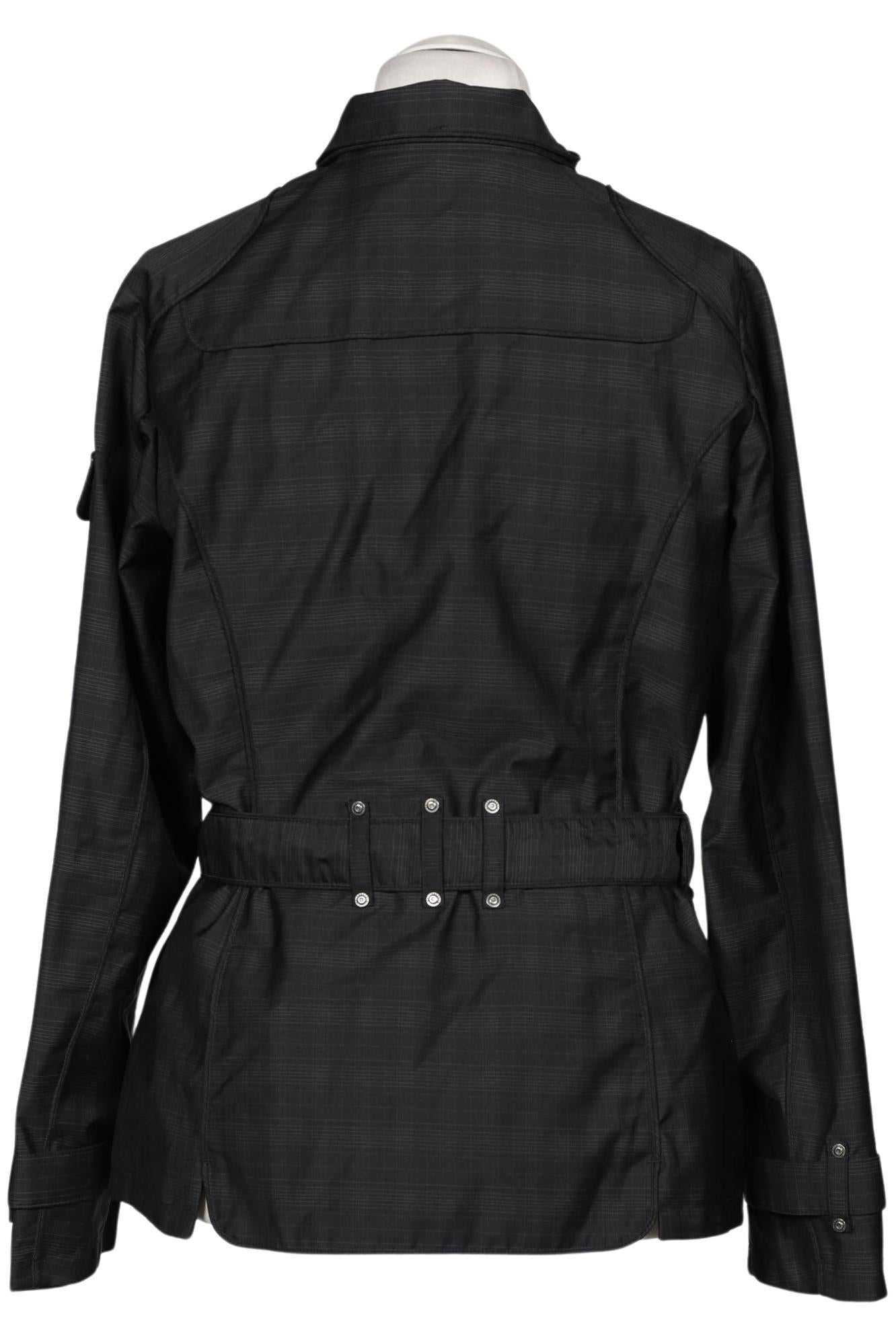wellensteyn-damen-jacke-schwarz-0ed44d3f-cc3a-4fee-8e4a-c436c2e89a3e-image-1
