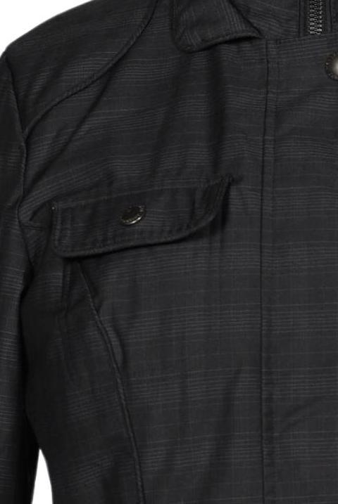 wellensteyn-damen-jacke-schwarz-0ed44d3f-cc3a-4fee-8e4a-c436c2e89a3e-image-2