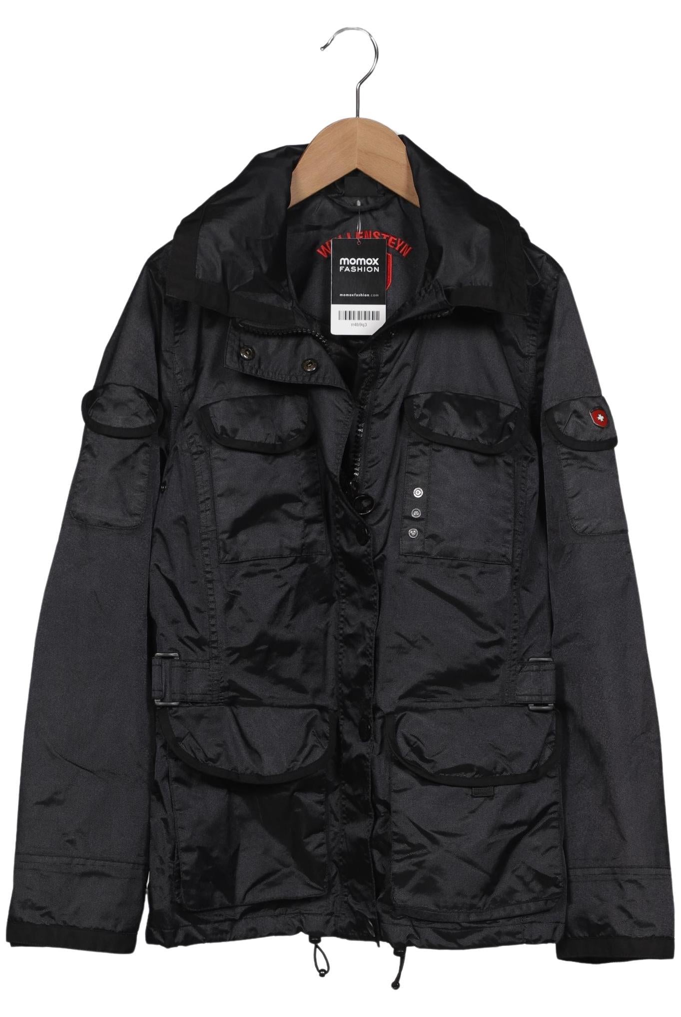wellensteyn-damen-jacke-schwarz-2218a121-41dd-4edc-9bbf-f2b2e7041c0c-image-0
