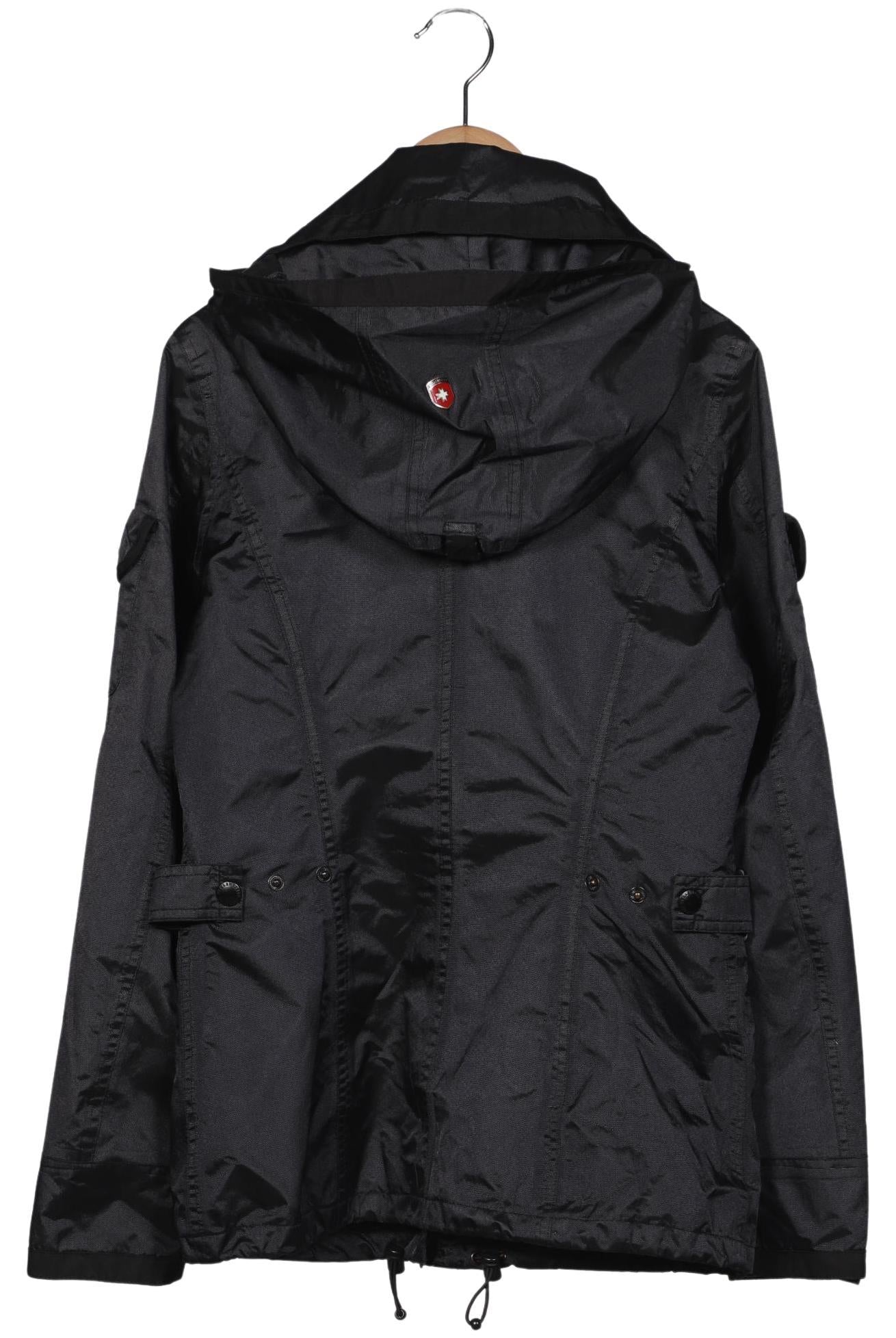 wellensteyn-damen-jacke-schwarz-2218a121-41dd-4edc-9bbf-f2b2e7041c0c-image-1