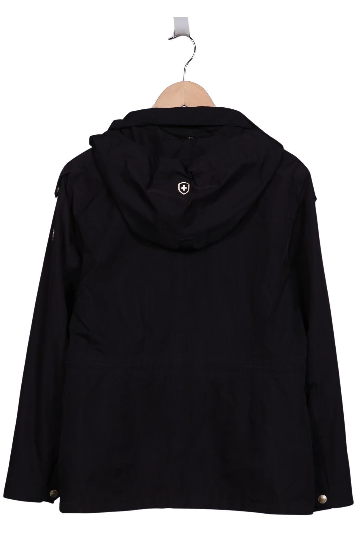 wellensteyn-damen-jacke-schwarz-609c68bc-6ed0-4460-8cdd-4bc487699d40-image-1