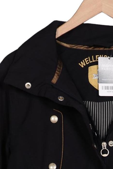 wellensteyn-damen-jacke-schwarz-609c68bc-6ed0-4460-8cdd-4bc487699d40-image-2