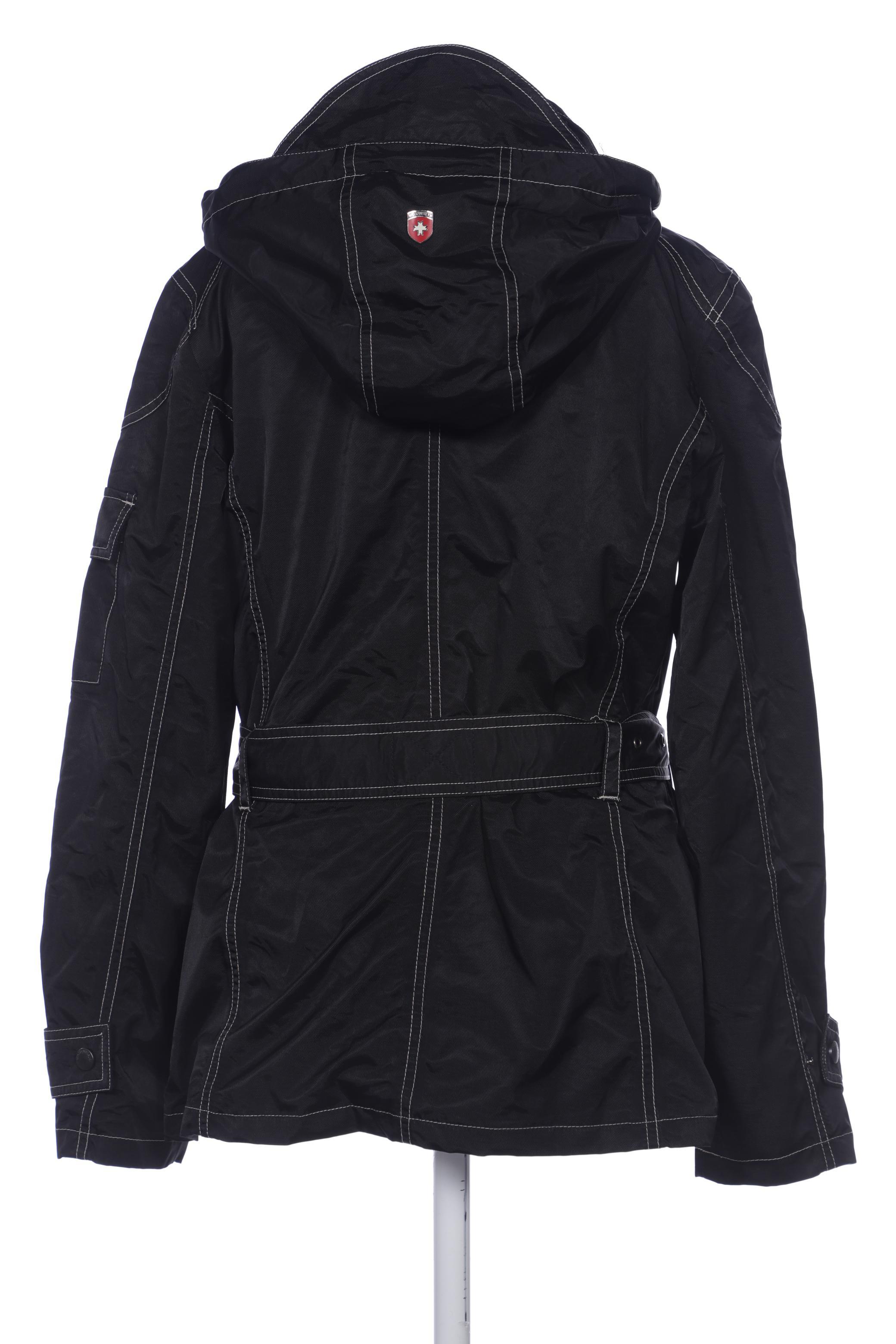 wellensteyn-damen-jacke-schwarz-61e80504-43e6-489f-bfff-58e1fdb2ac20-image-1