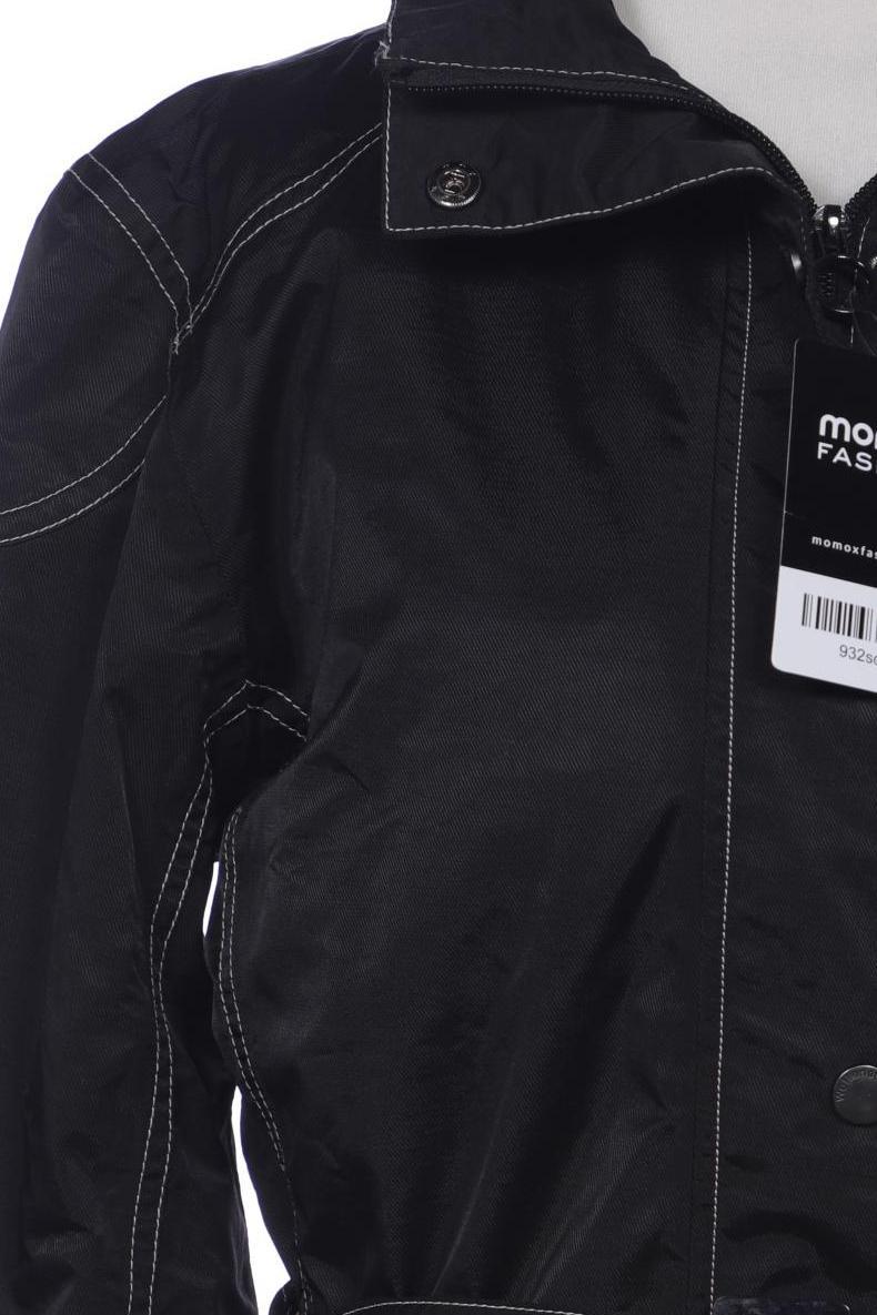 wellensteyn-damen-jacke-schwarz-61e80504-43e6-489f-bfff-58e1fdb2ac20-image-2
