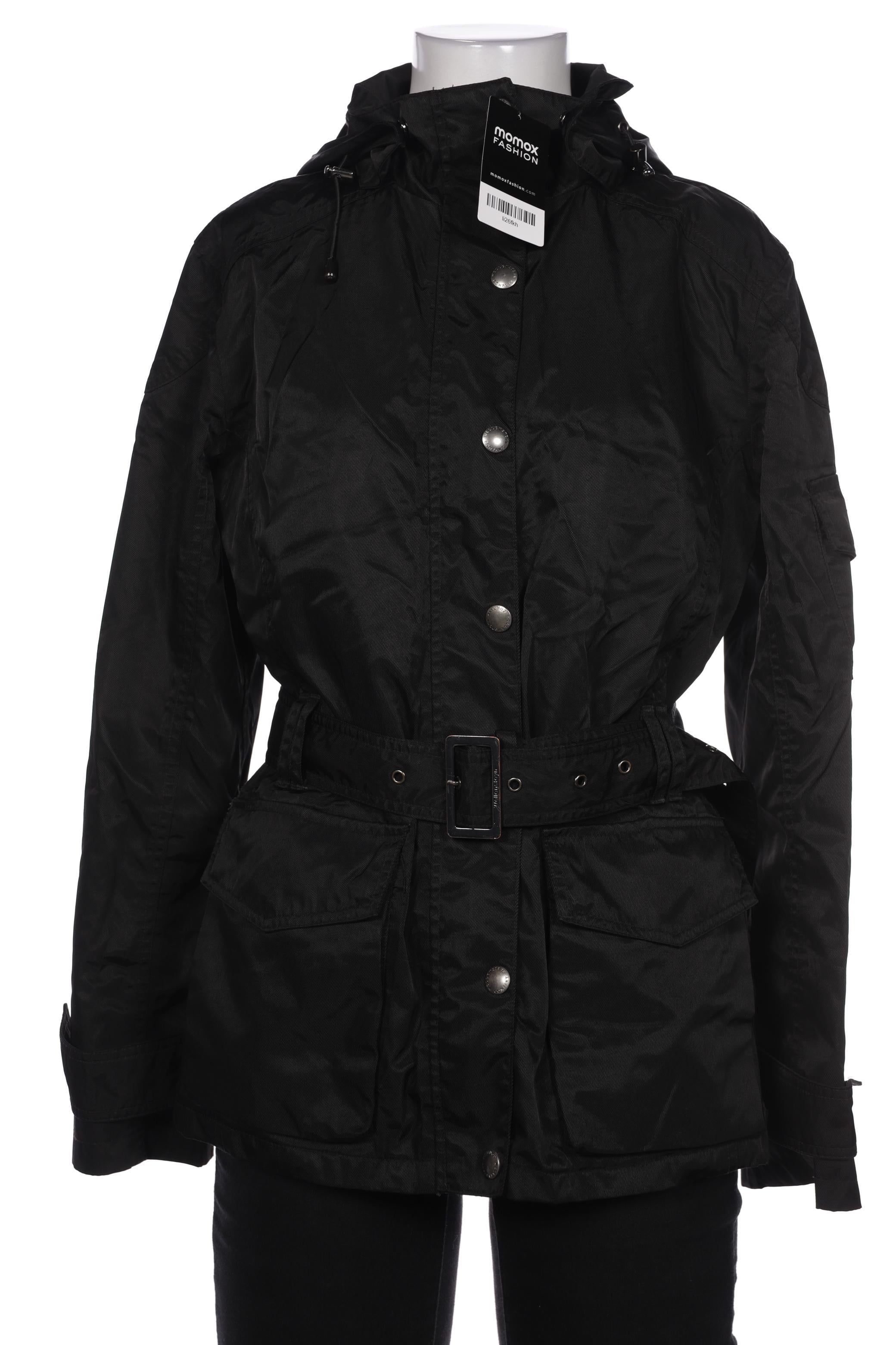 wellensteyn-damen-jacke-schwarz-9f0d4b6e-7f40-46c9-93de-c5287657abb6-image-0