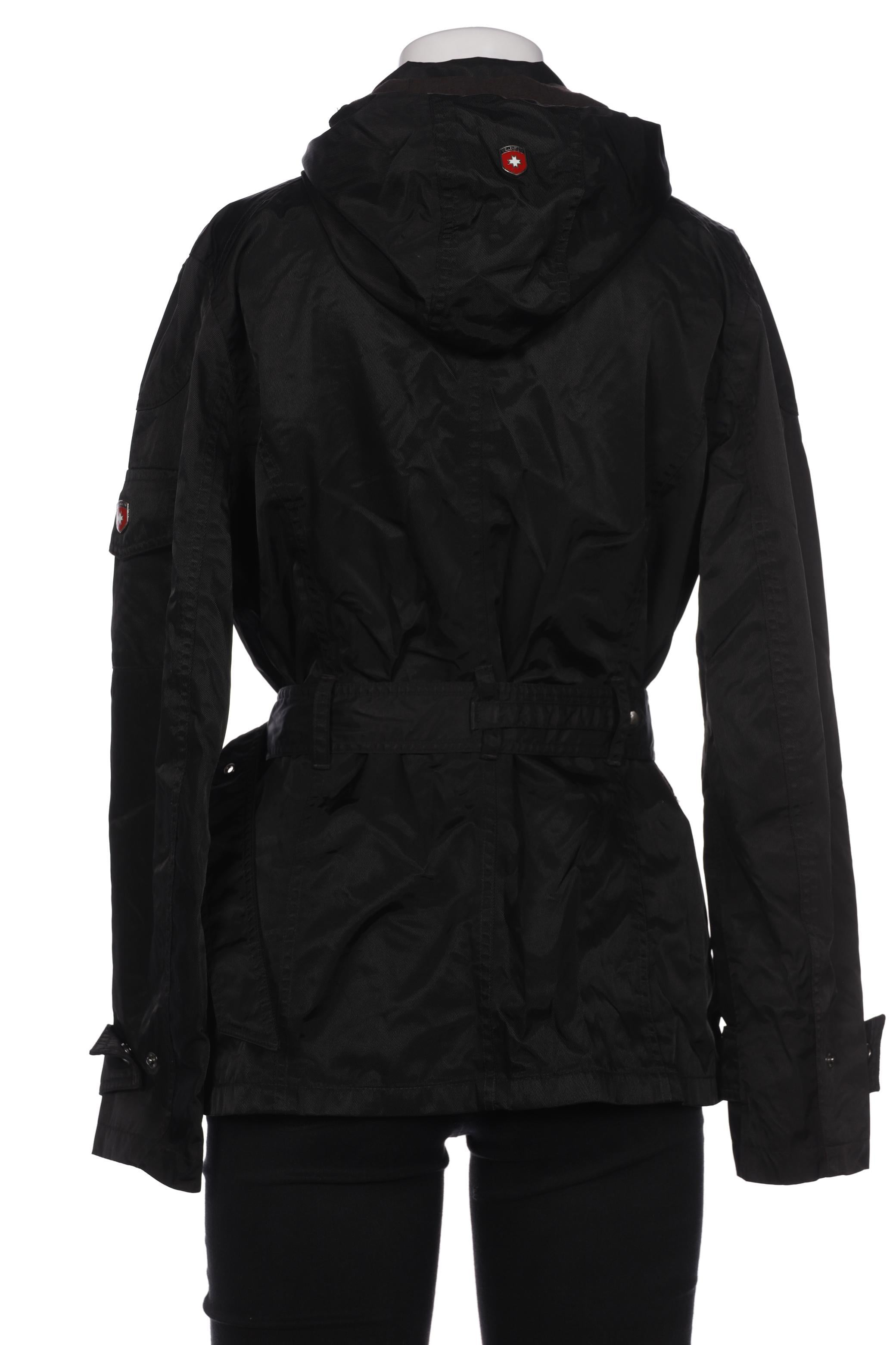 wellensteyn-damen-jacke-schwarz-9f0d4b6e-7f40-46c9-93de-c5287657abb6-image-1