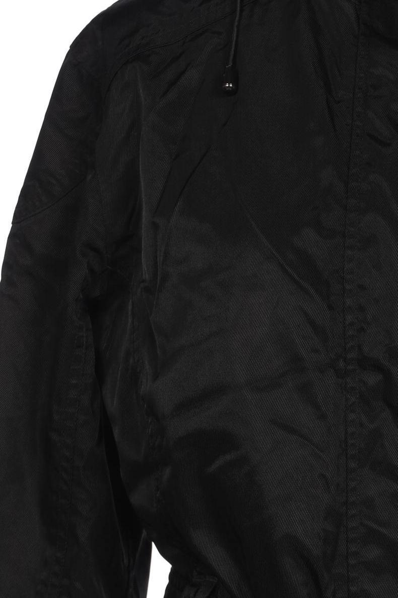 wellensteyn-damen-jacke-schwarz-9f0d4b6e-7f40-46c9-93de-c5287657abb6-image-2
