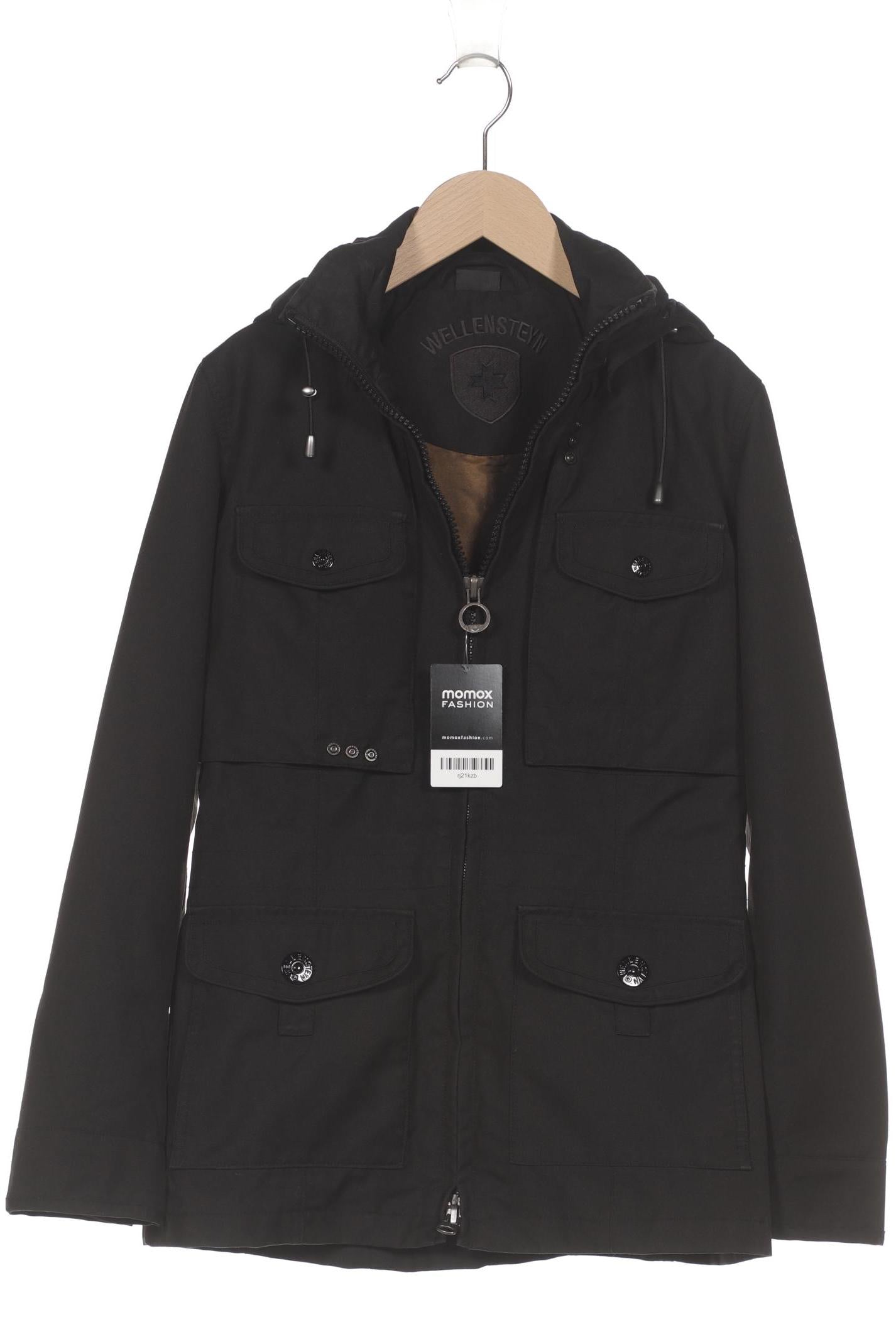 wellensteyn-damen-jacke-schwarz-ba70740a-5912-4300-bc88-4dc7c2eebde5-image-0