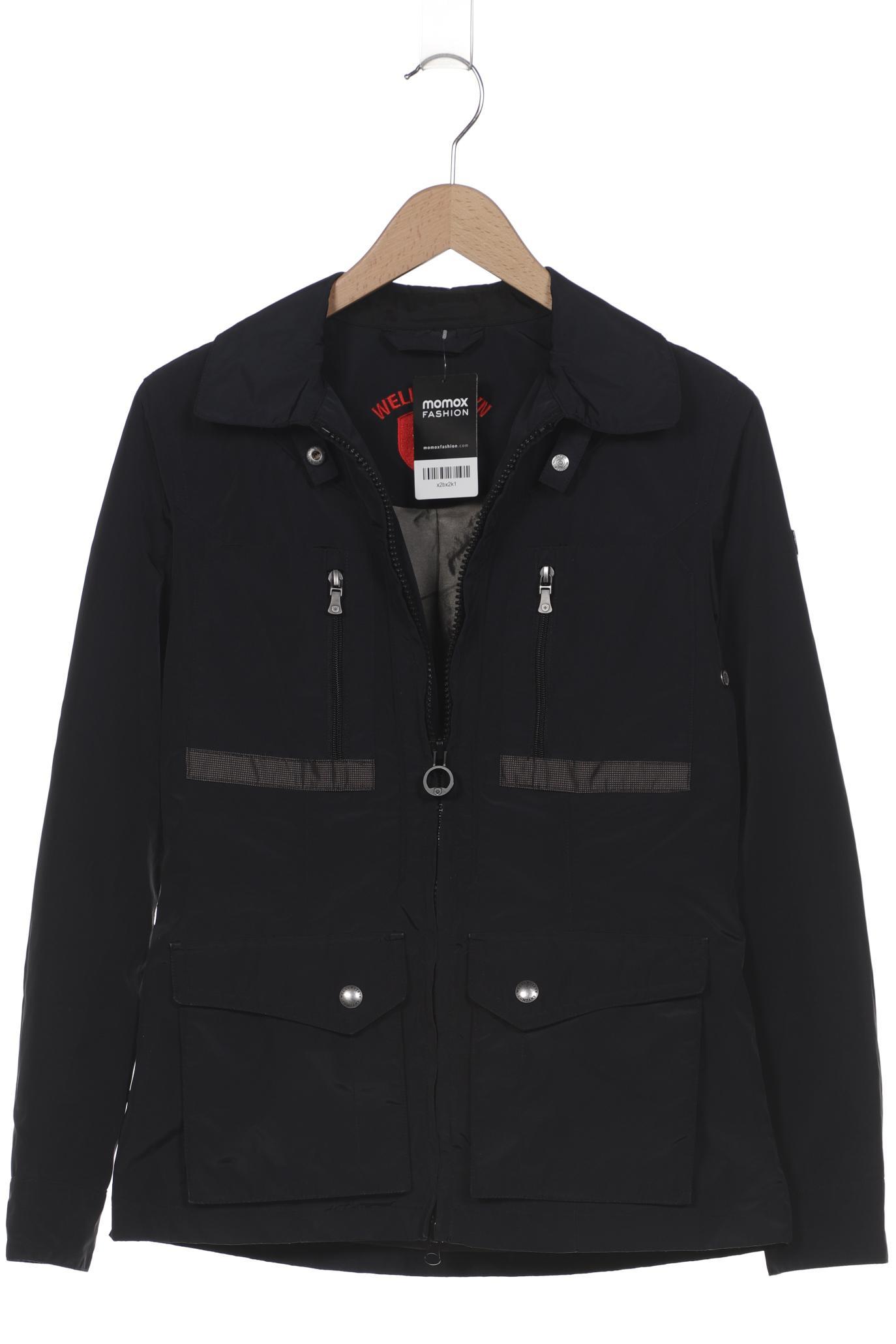 wellensteyn-damen-jacke-schwarz-eaffaefb-05f9-4a9d-b254-bfe1db6ae0e9-image-0