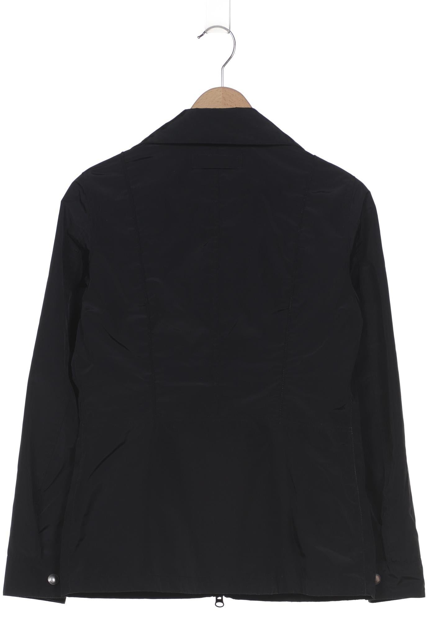 wellensteyn-damen-jacke-schwarz-eaffaefb-05f9-4a9d-b254-bfe1db6ae0e9-image-1