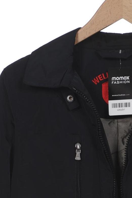 wellensteyn-damen-jacke-schwarz-eaffaefb-05f9-4a9d-b254-bfe1db6ae0e9-image-2