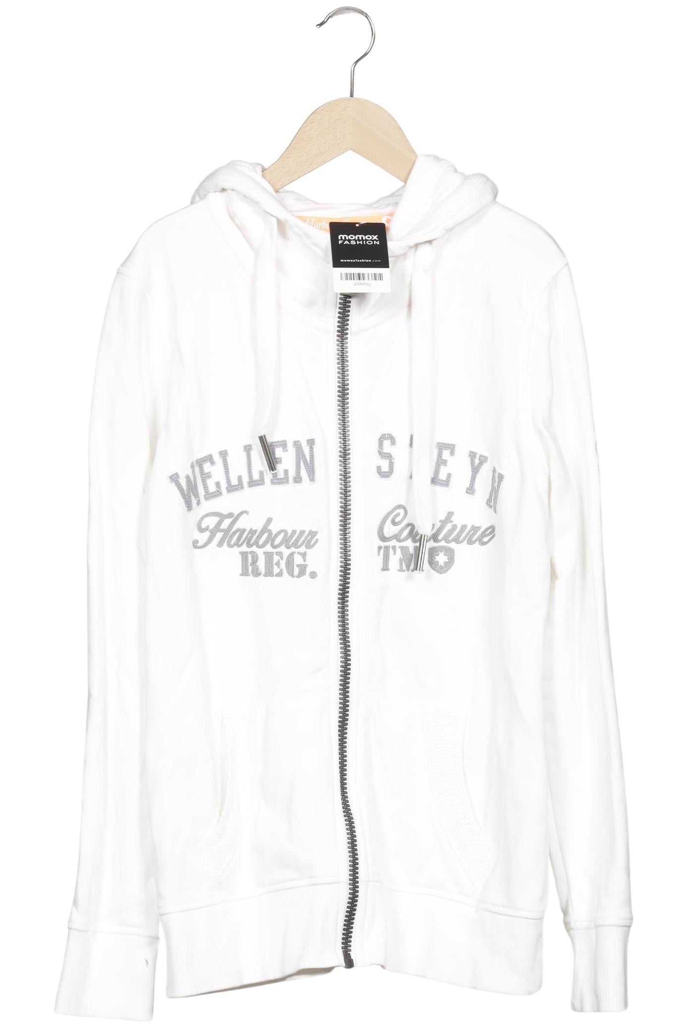 wellensteyn-damen-kapuzenpullover-weiss-0d8afb80-f8d5-4911-ab8f-def2aacaa8d6-image-0