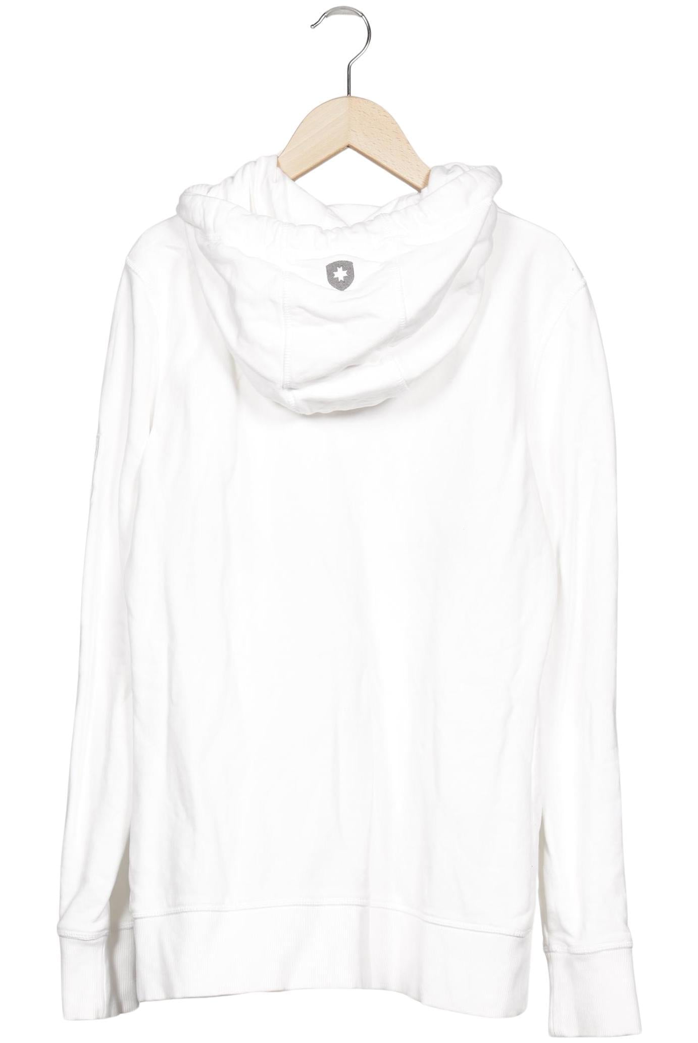 wellensteyn-damen-kapuzenpullover-weiss-0d8afb80-f8d5-4911-ab8f-def2aacaa8d6-image-1
