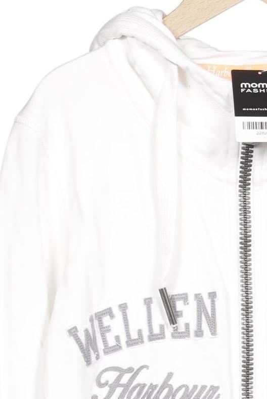 wellensteyn-damen-kapuzenpullover-weiss-0d8afb80-f8d5-4911-ab8f-def2aacaa8d6-image-2