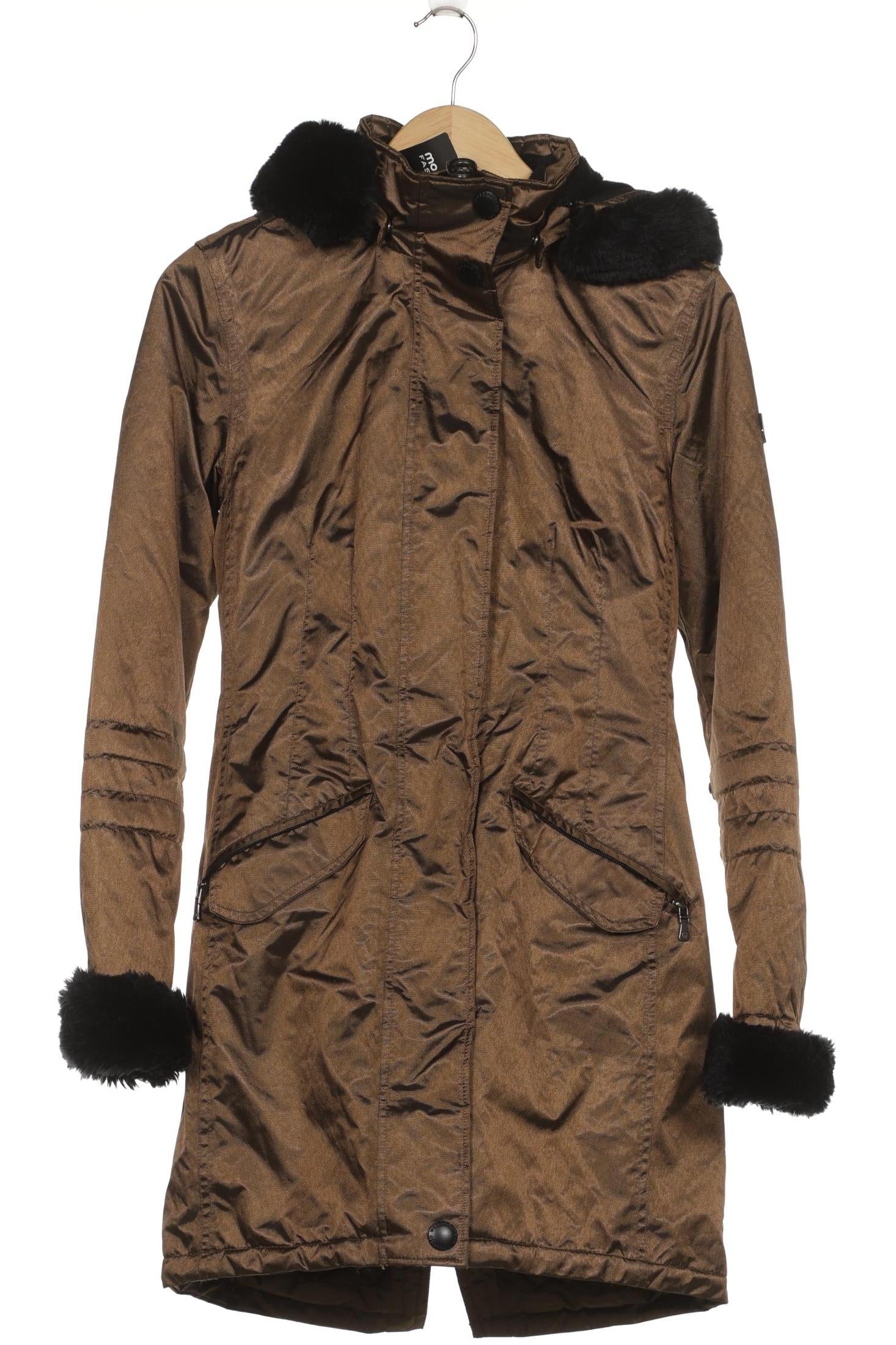 wellensteyn-damen-mantel-braun-158659b8-b7d2-4eb9-87de-40571d22a205-image-0