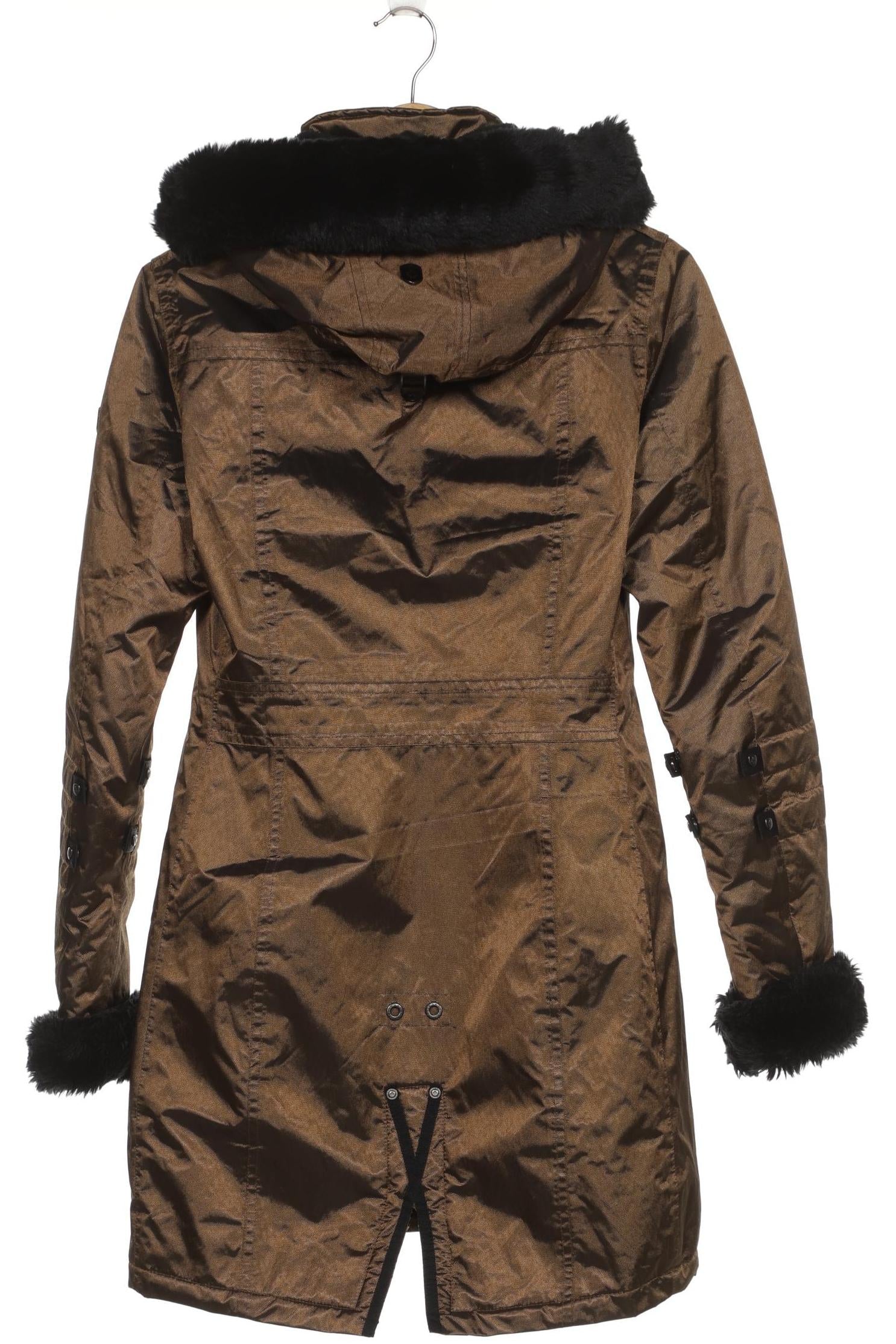 wellensteyn-damen-mantel-braun-158659b8-b7d2-4eb9-87de-40571d22a205-image-1