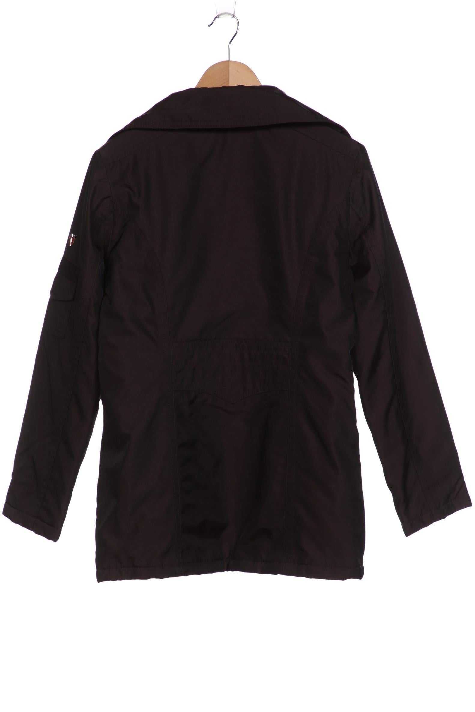 wellensteyn-damen-mantel-braun-84851e87-74b4-411c-bcbe-4632cf934458-image-1