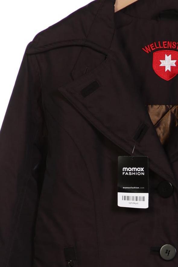 wellensteyn-damen-mantel-braun-84851e87-74b4-411c-bcbe-4632cf934458-image-2