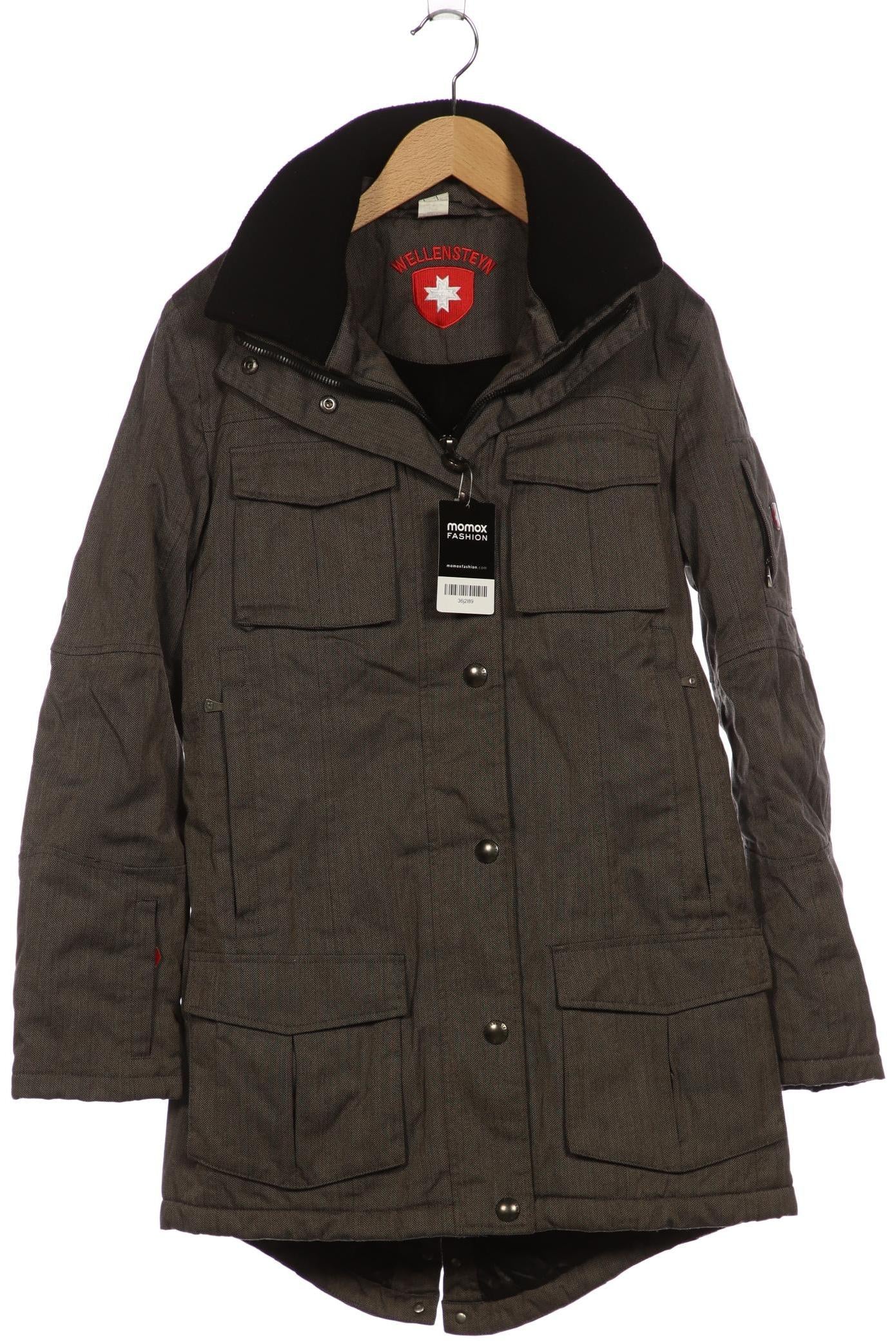 wellensteyn-damen-mantel-braun-8a71b2bd-c329-4e21-b1f1-382f220a2be1-image-0