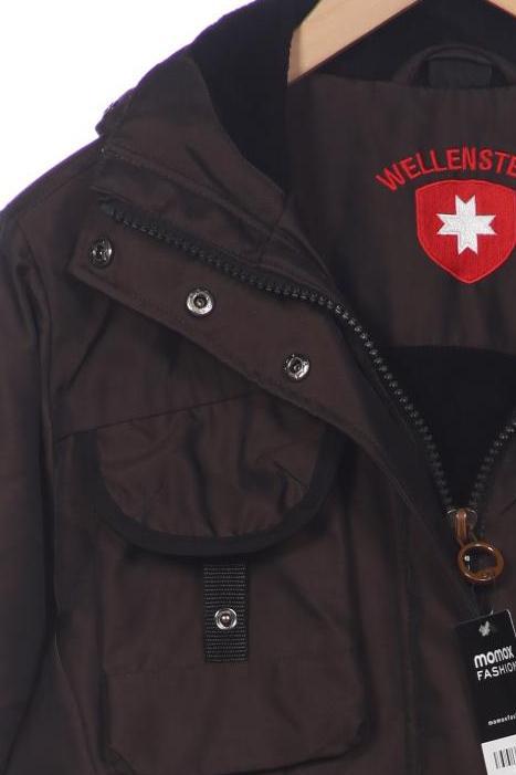 wellensteyn-damen-mantel-braun-b2090fd0-5f1b-436c-8119-a79d8cd59982-image-2