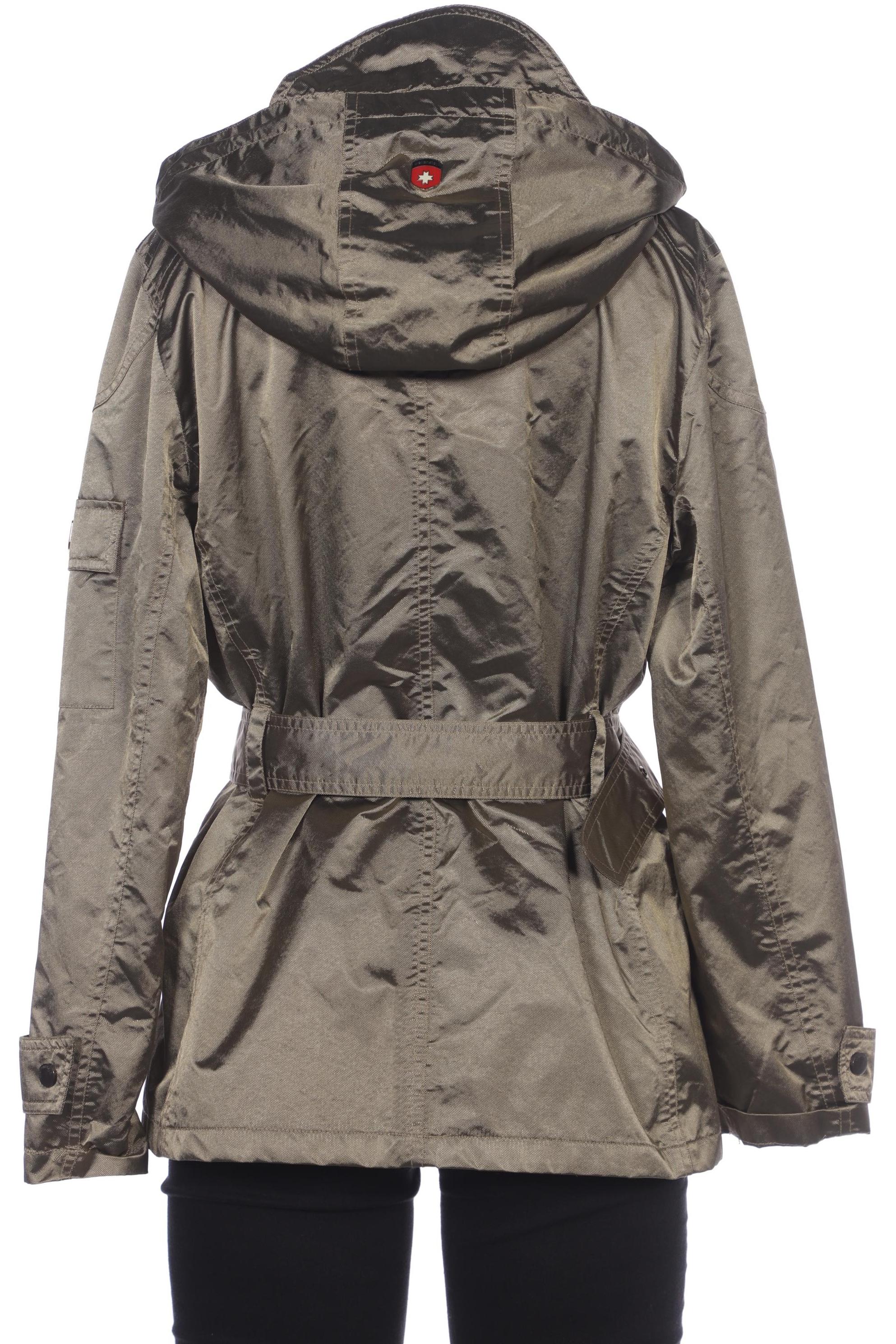 wellensteyn-damen-mantel-gold-a8cbacba-1ec4-4134-8af2-aba11bc90c2a-image-1