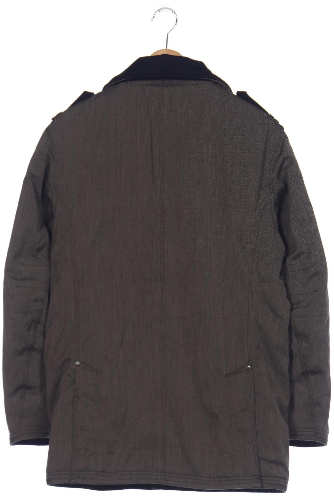 wellensteyn-damen-mantel-grau-c3571b2d-dd43-4bce-b180-9e1ea4694fc8-image-1