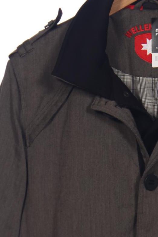 wellensteyn-damen-mantel-grau-c3571b2d-dd43-4bce-b180-9e1ea4694fc8-image-2