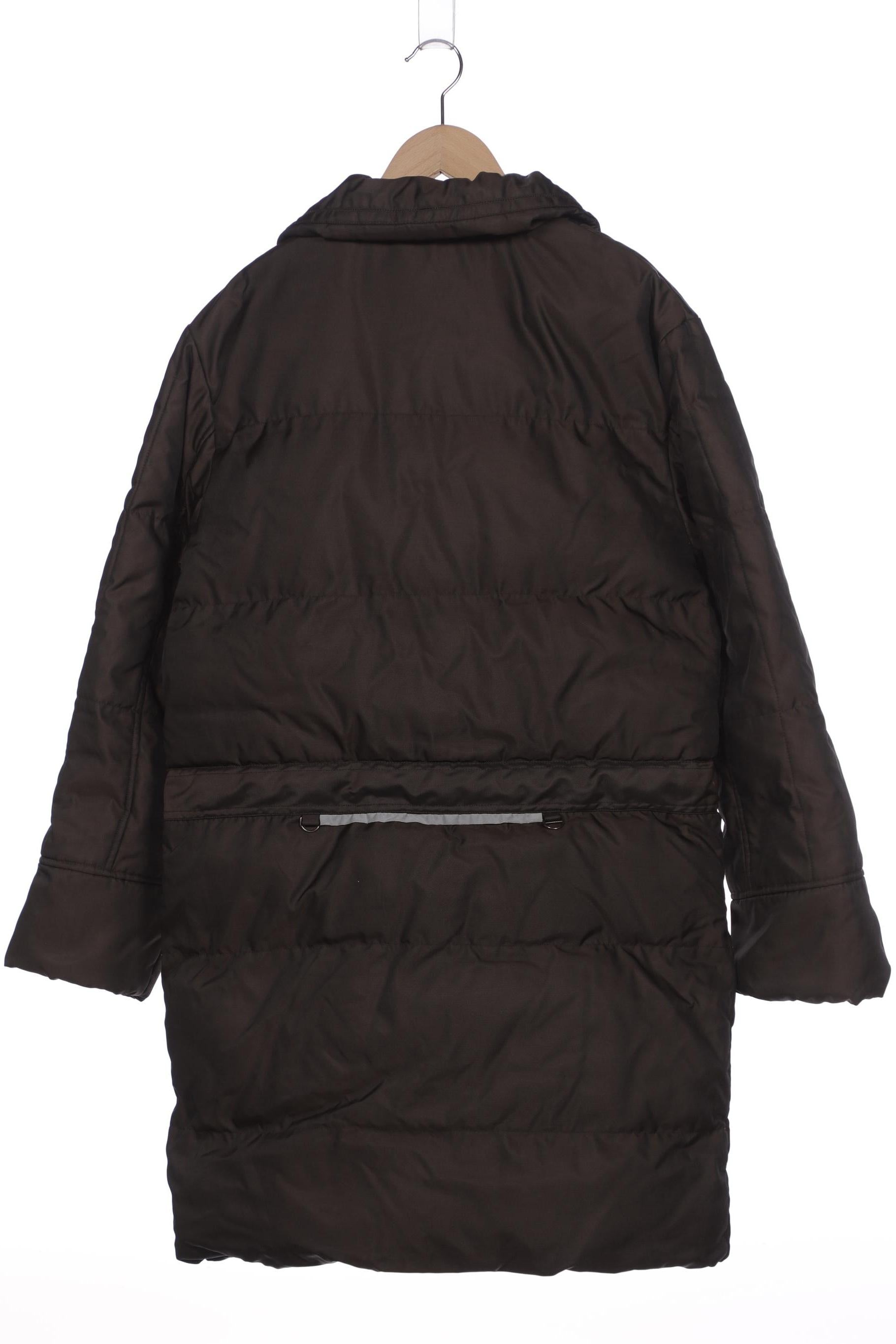 wellensteyn-damen-mantel-grun-0f114576-1a1f-4e03-a886-19eb7ae58062-image-1